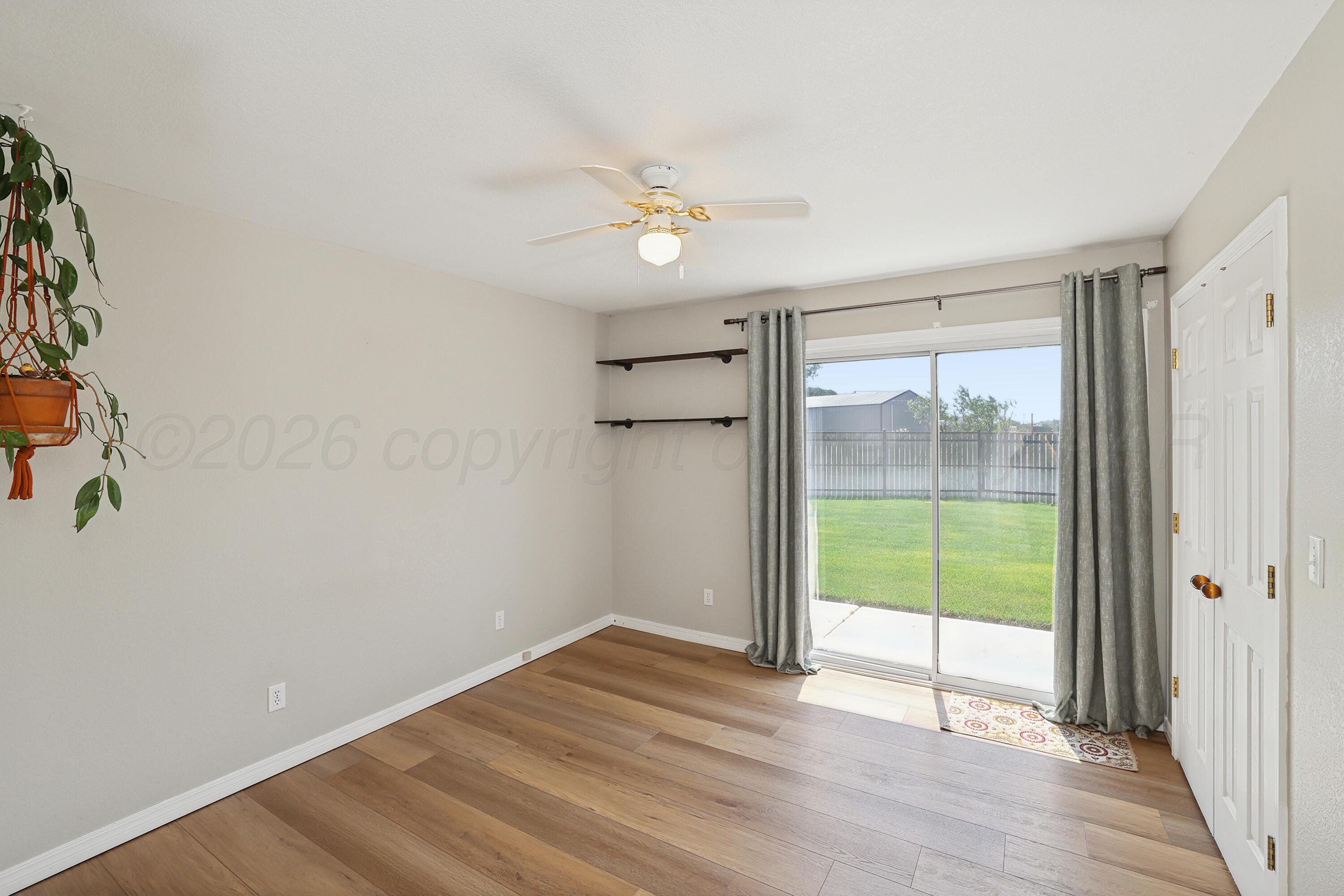 5621 White Fence Road Property Photo 27