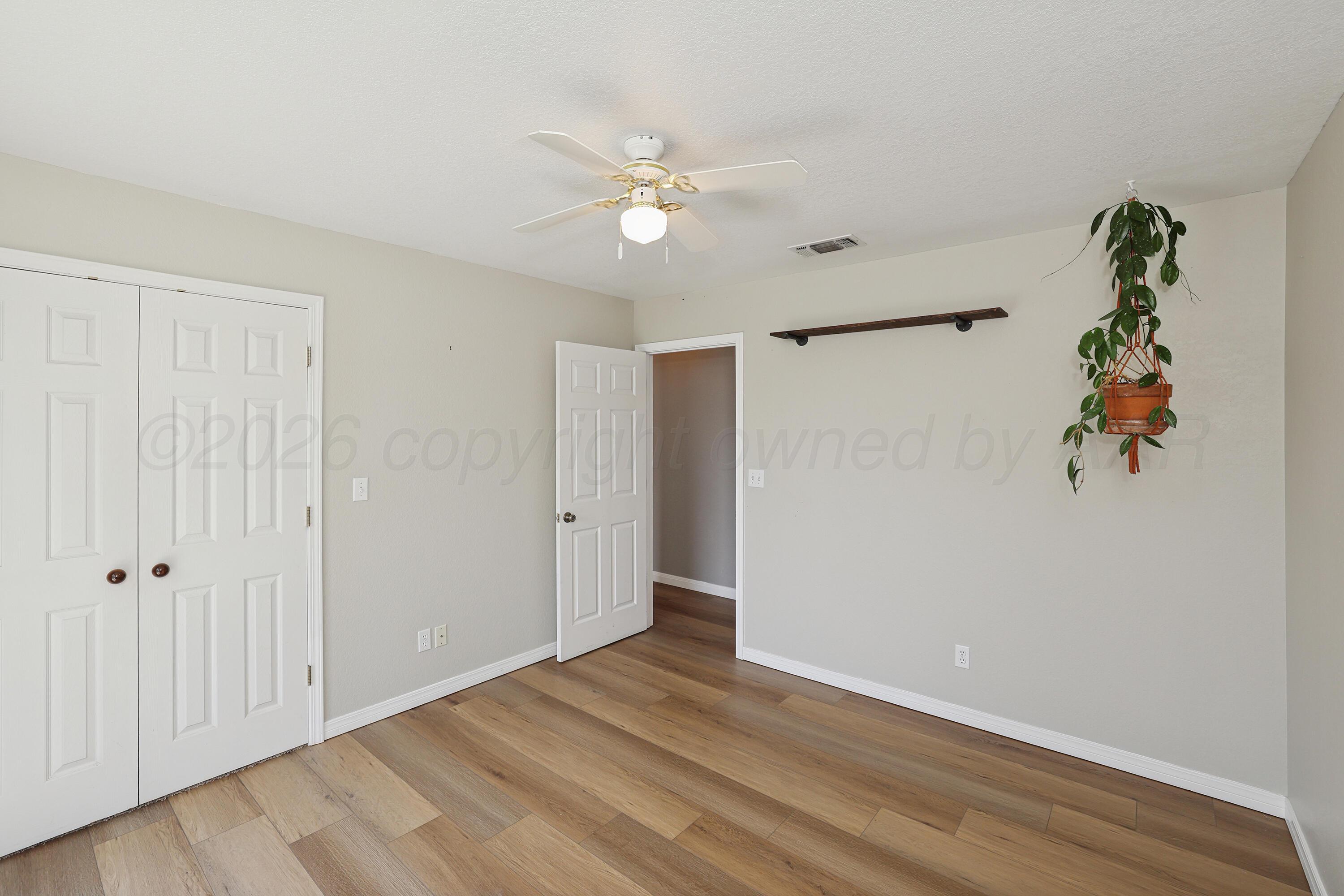 5621 White Fence Road Property Photo 28