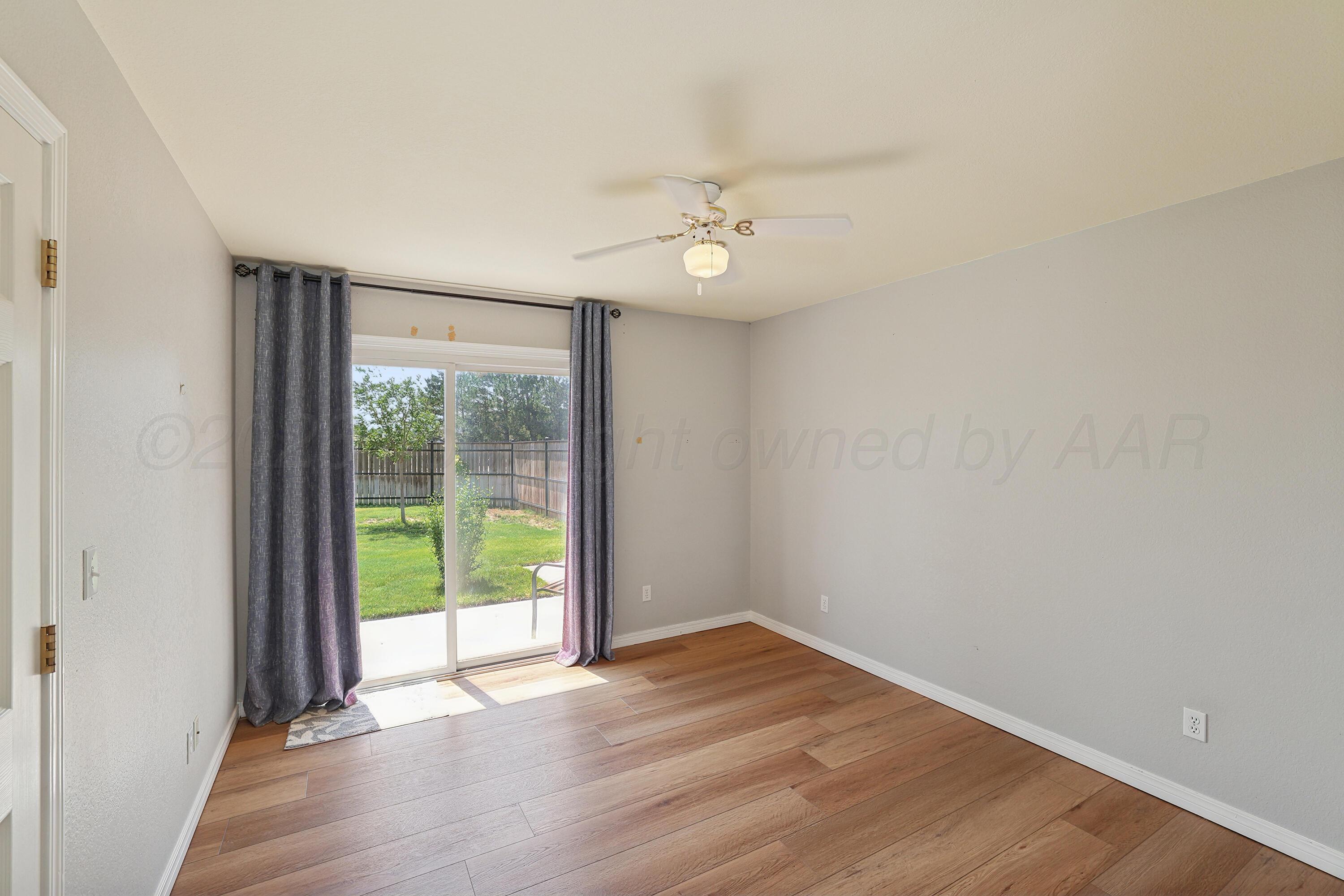 5621 White Fence Road Property Photo 29