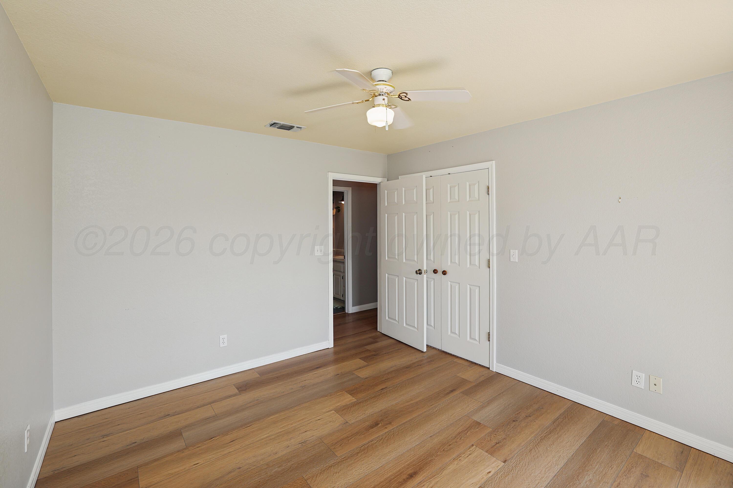 5621 White Fence Road Property Photo 30
