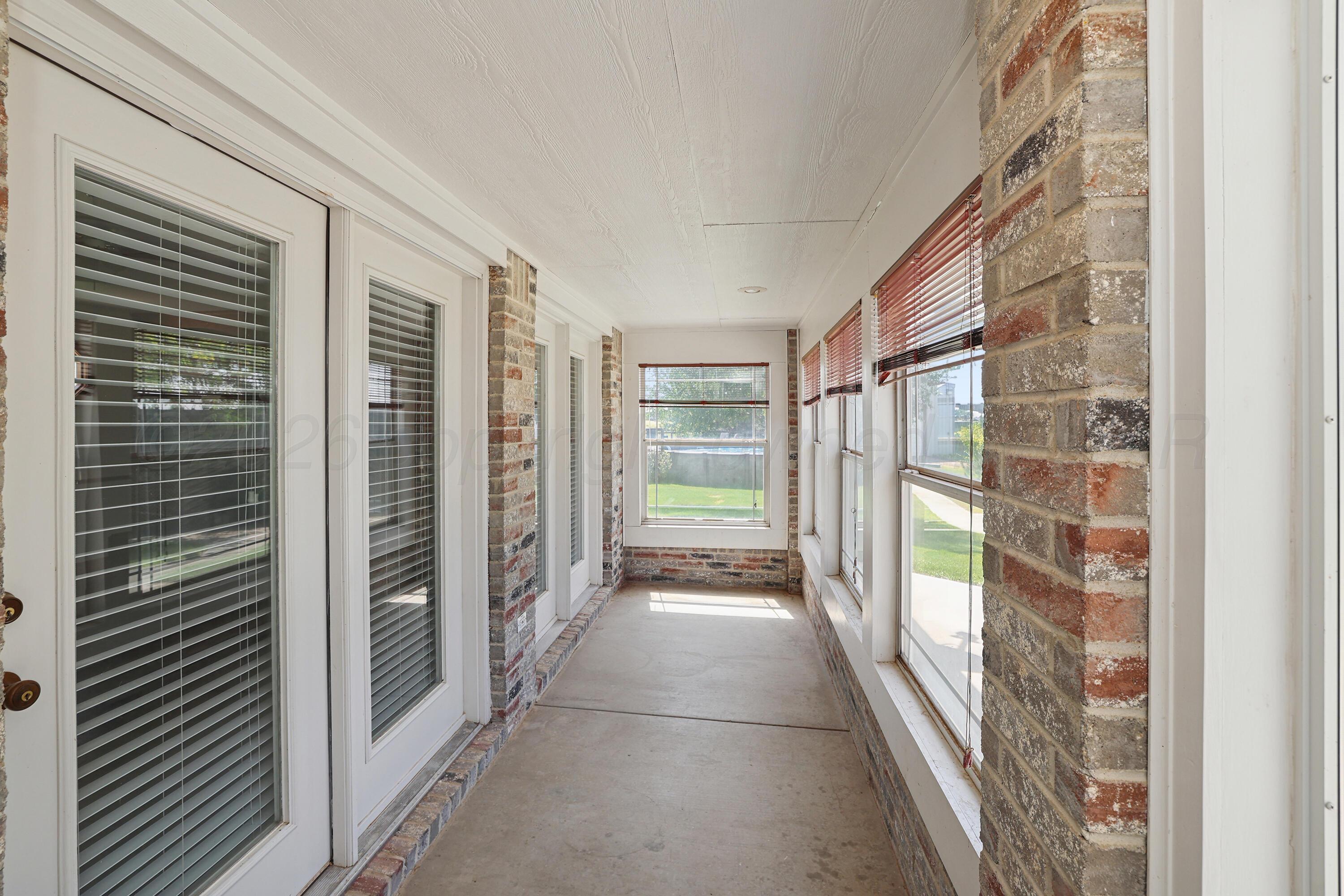 5621 White Fence Road Property Photo 33