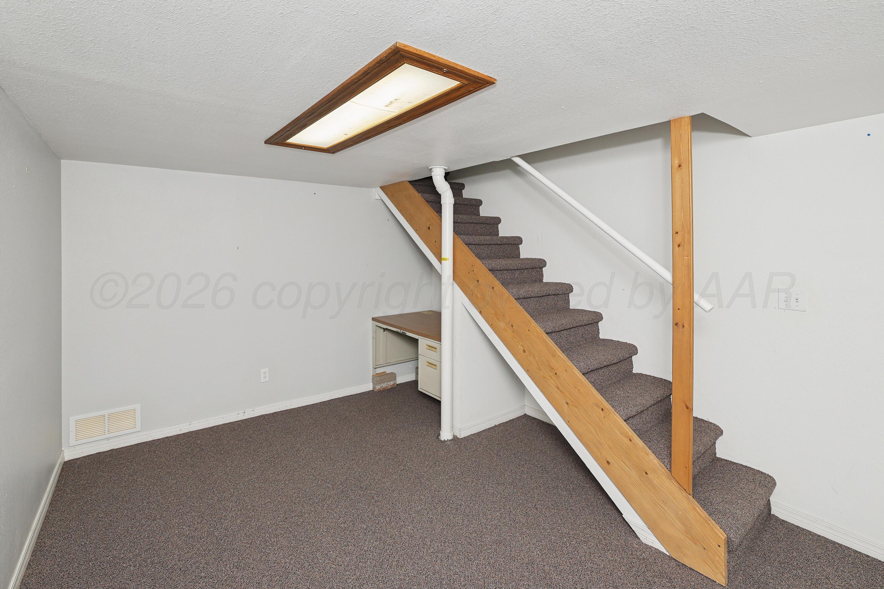 5621 White Fence Road Property Photo 34