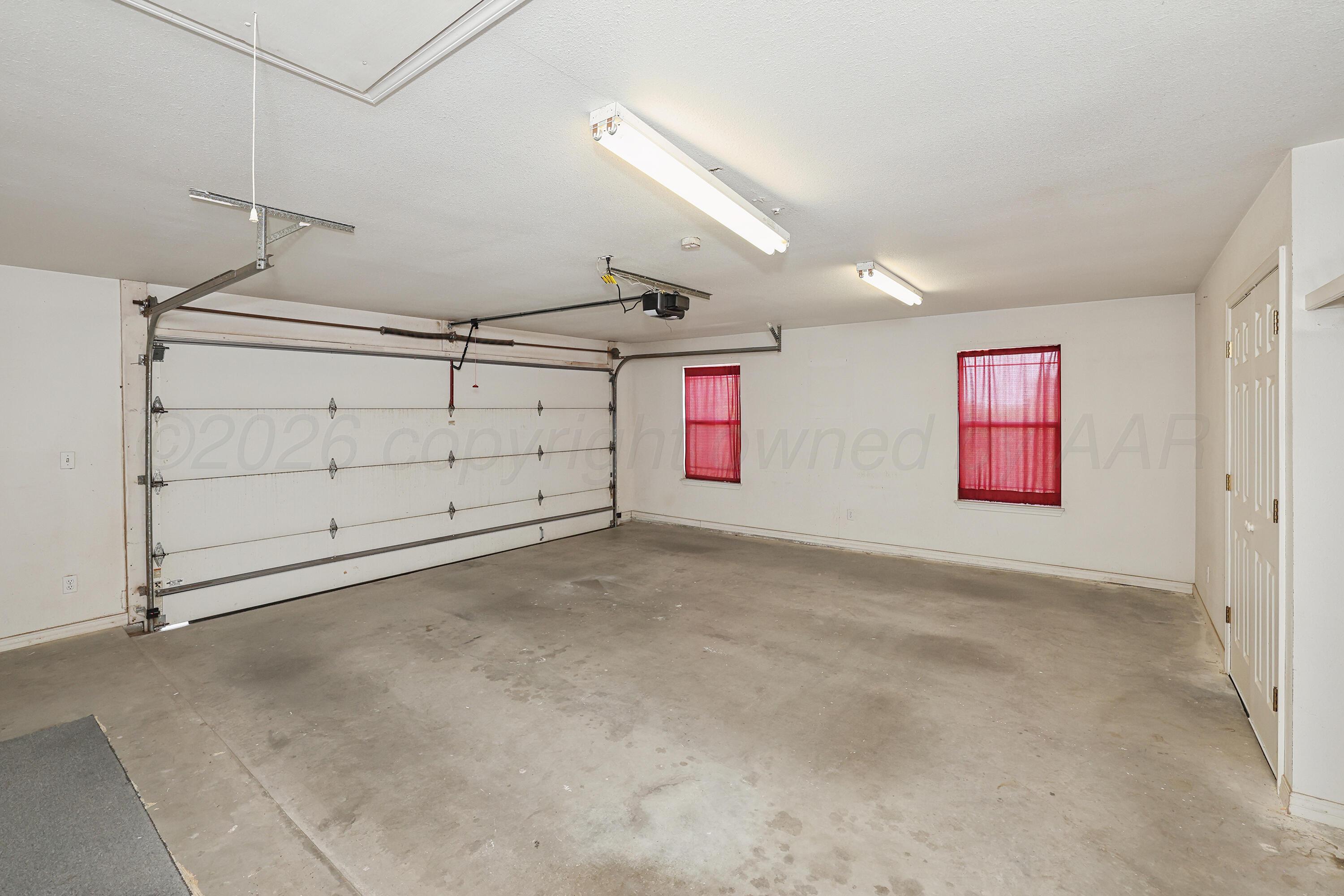 5621 White Fence Road Property Photo 35