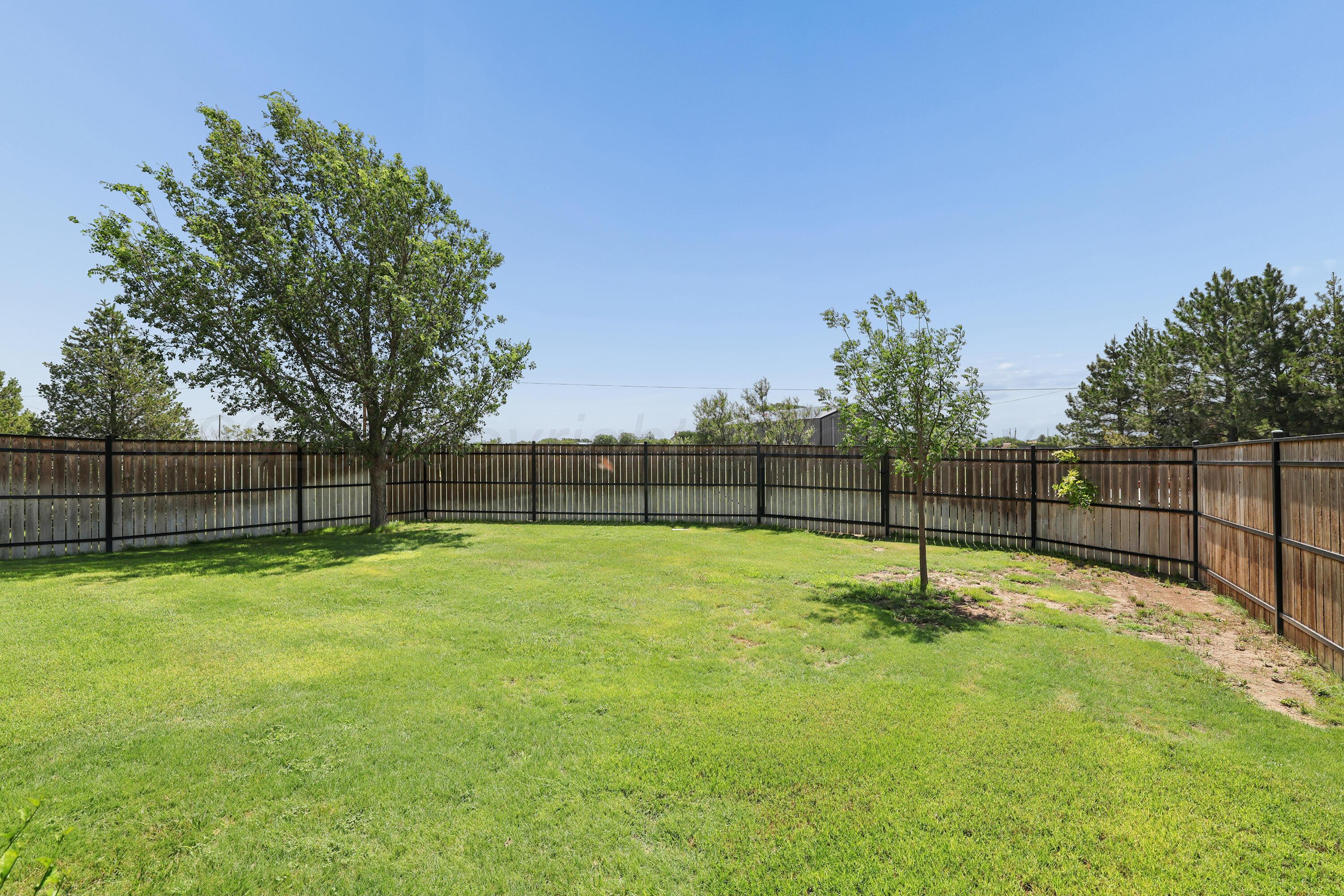 5621 White Fence Road Property Photo 36