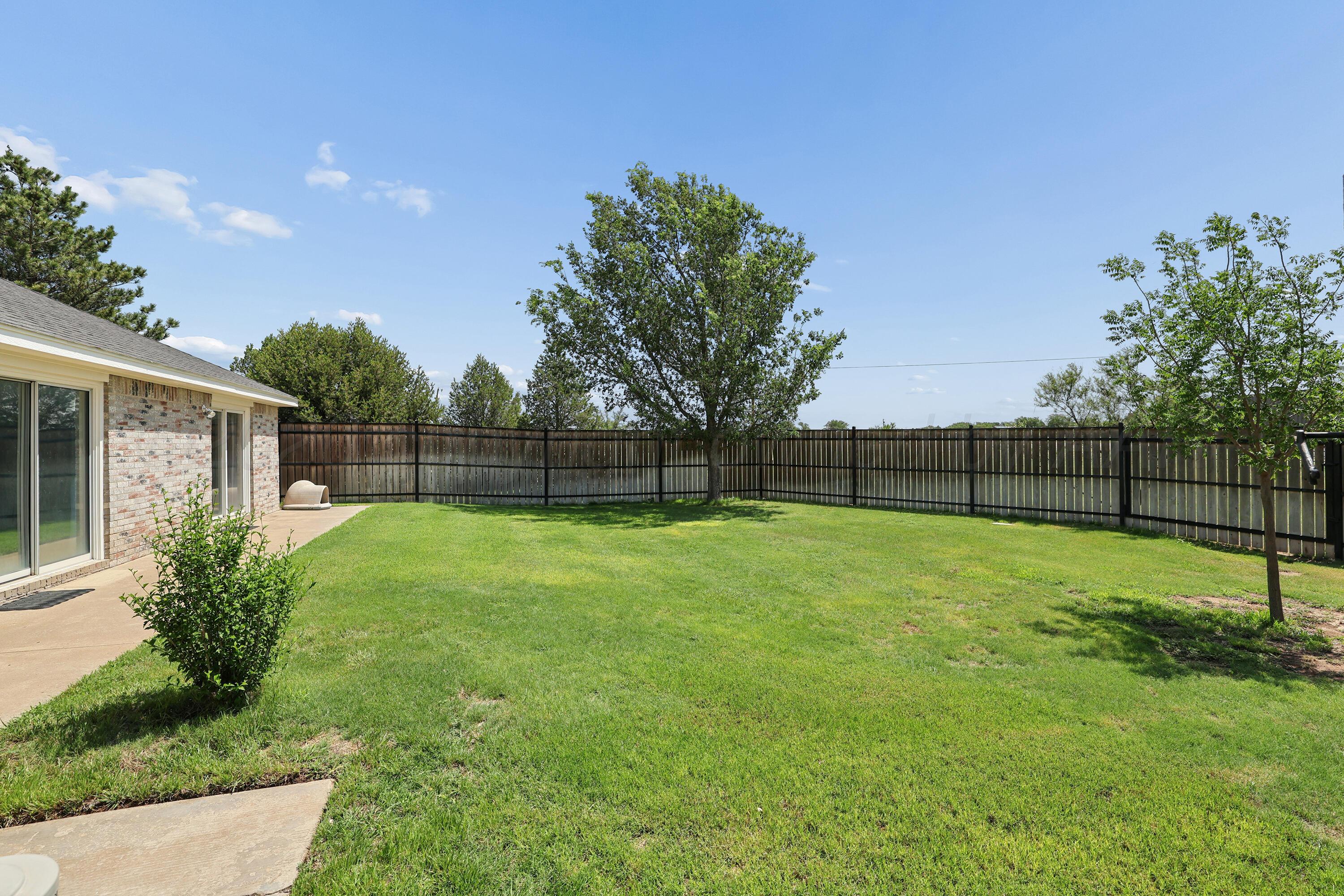 5621 White Fence Road Property Photo 37
