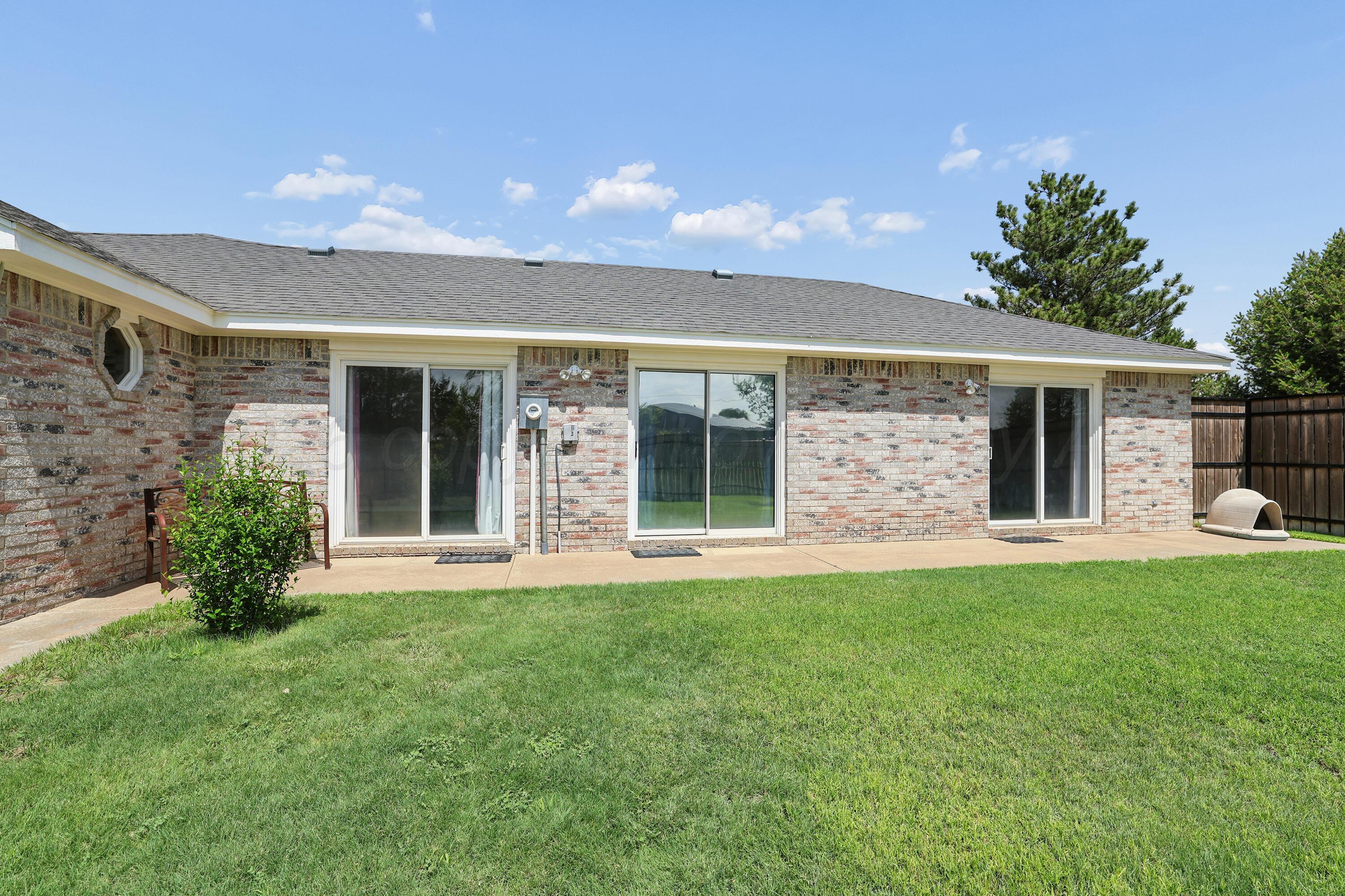 5621 White Fence Road Property Photo 38