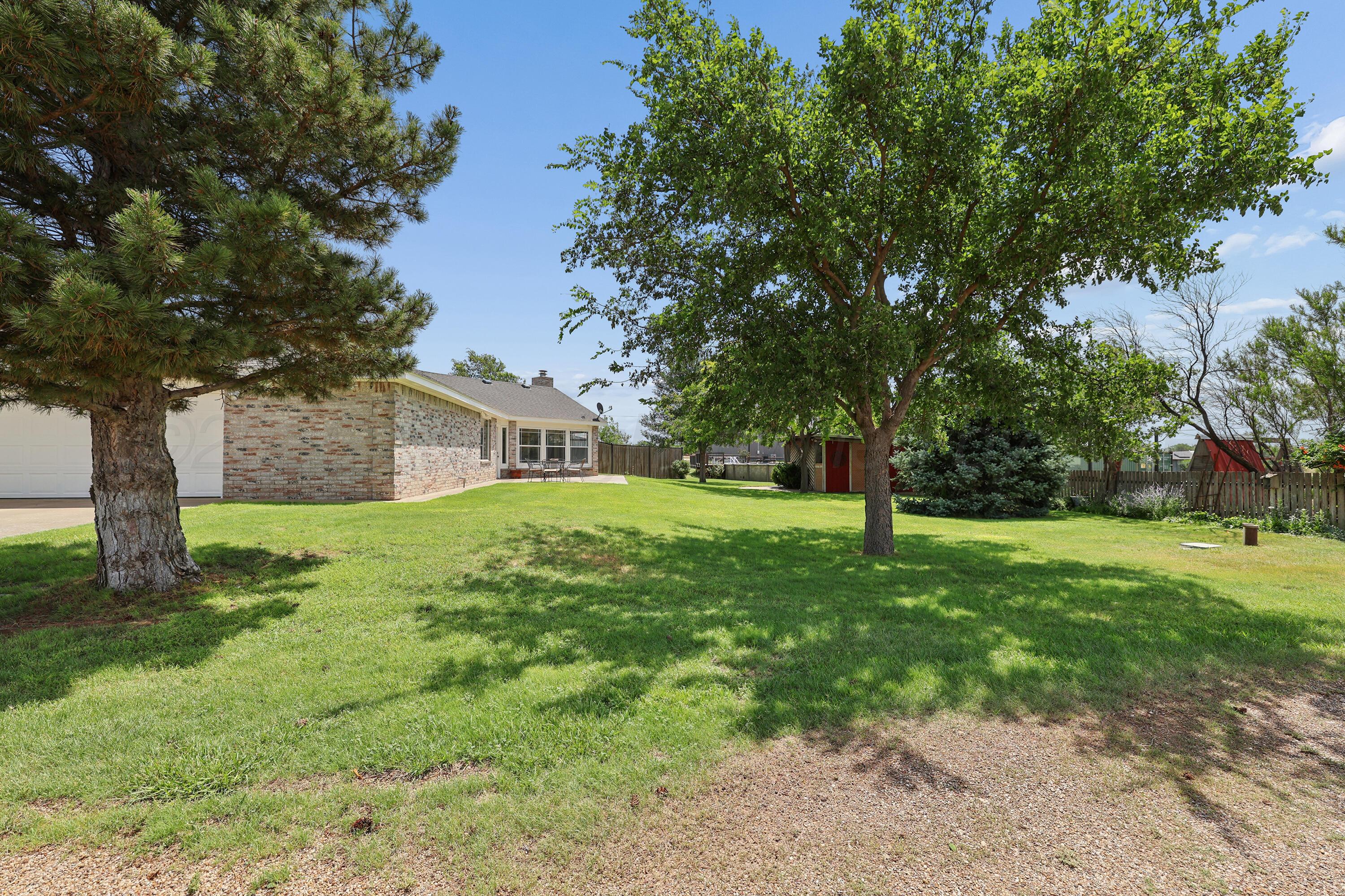 5621 White Fence Road Property Photo 39