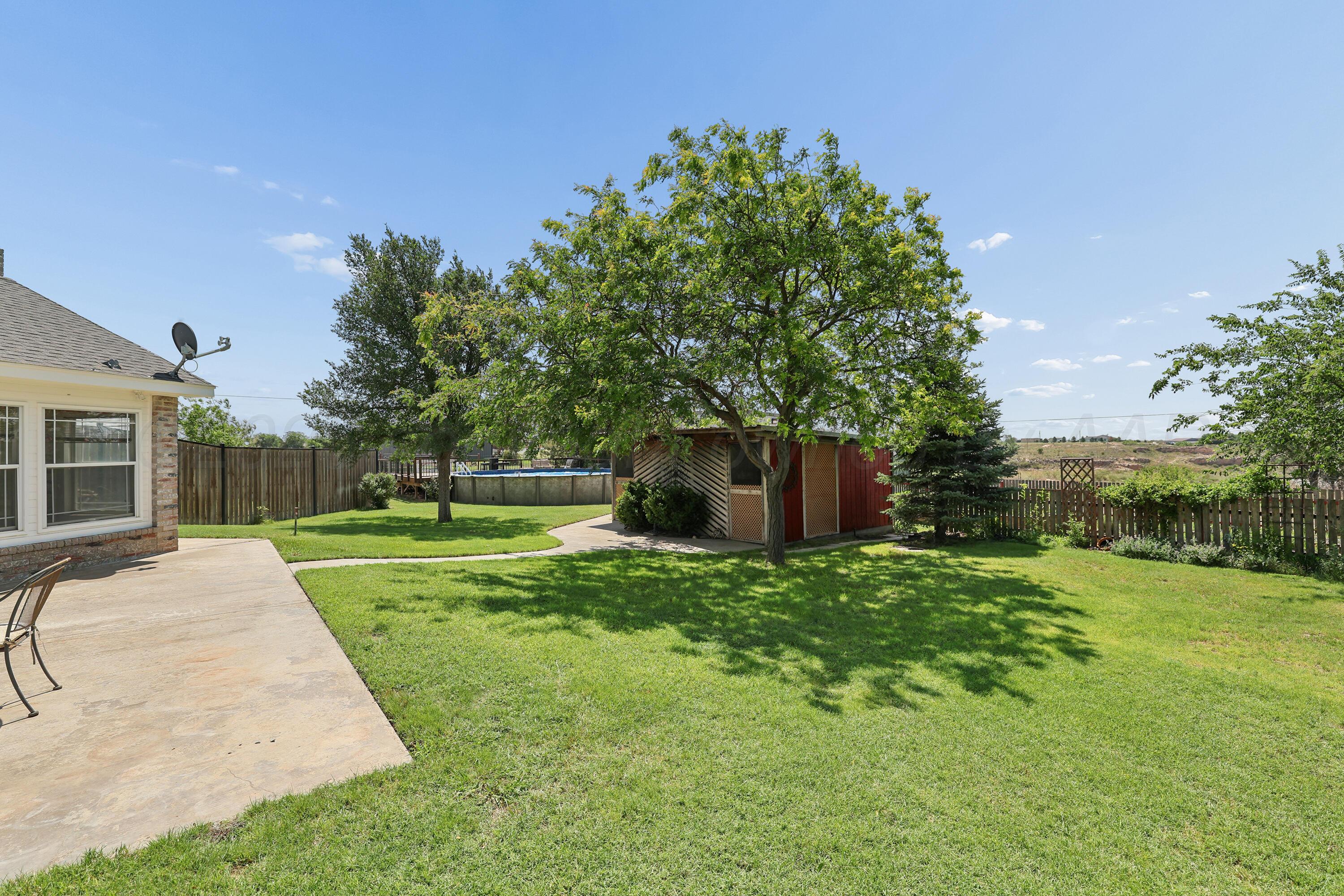 5621 White Fence Road Property Photo 40