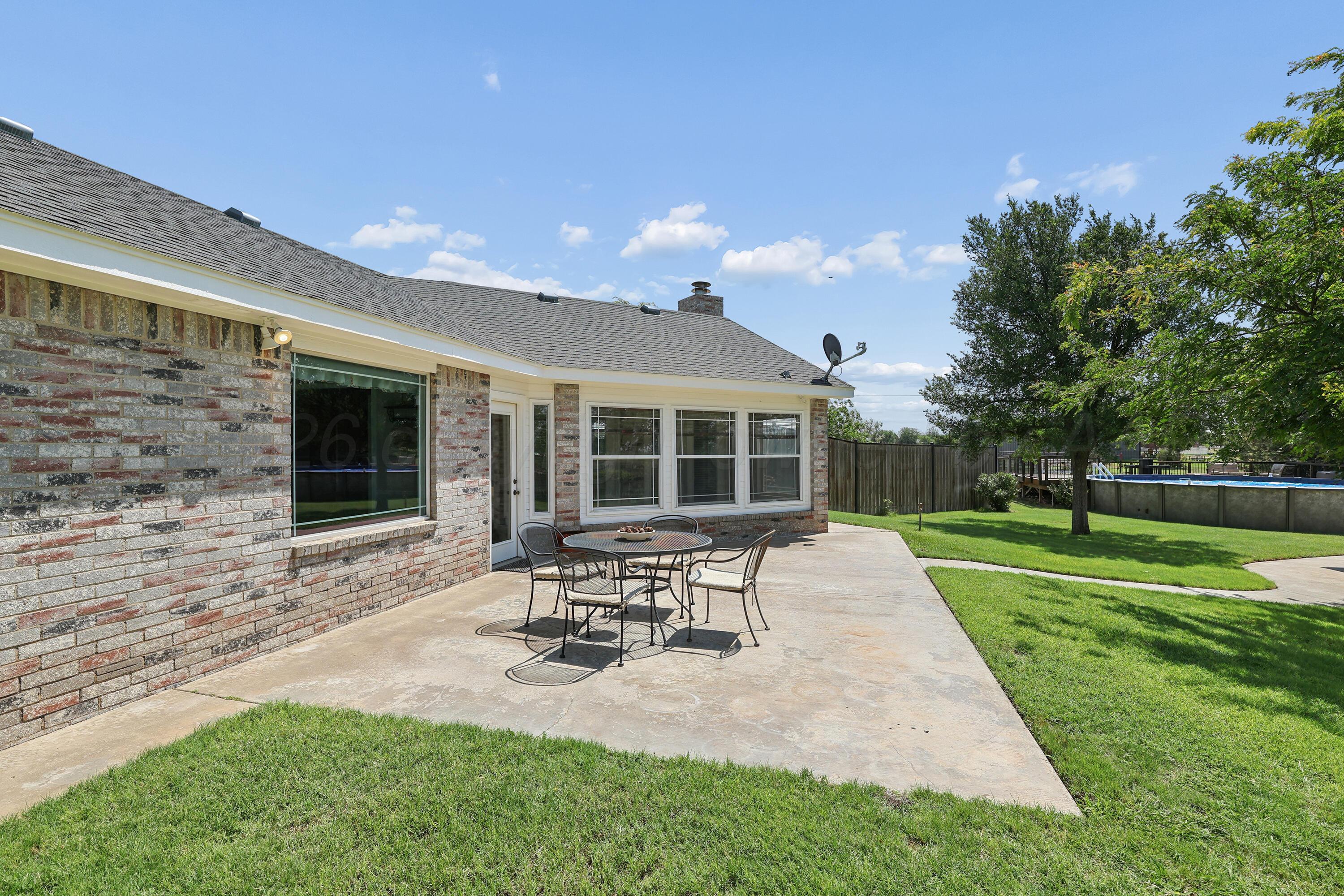 5621 White Fence Road Property Photo 41