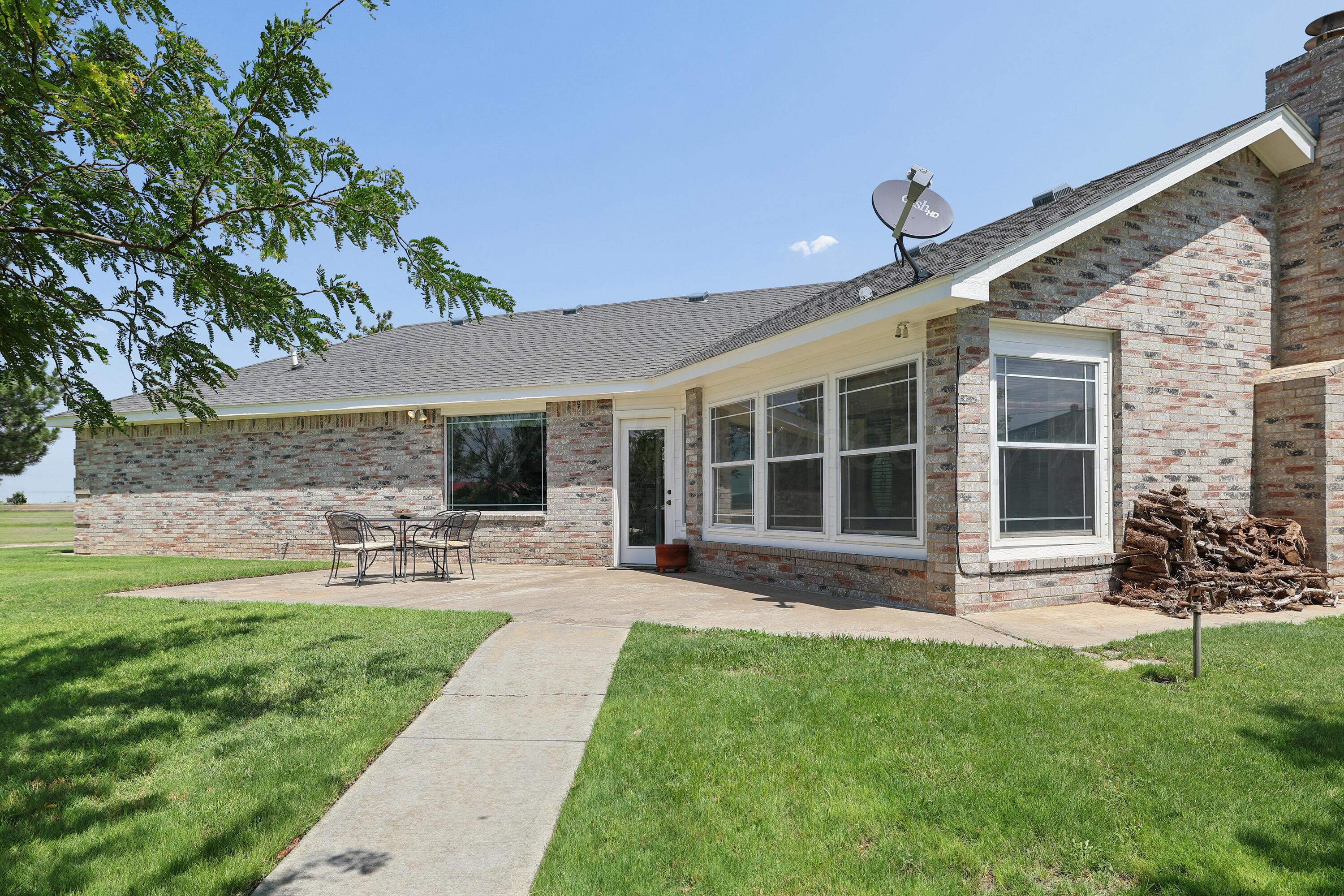 5621 White Fence Road Property Photo 42