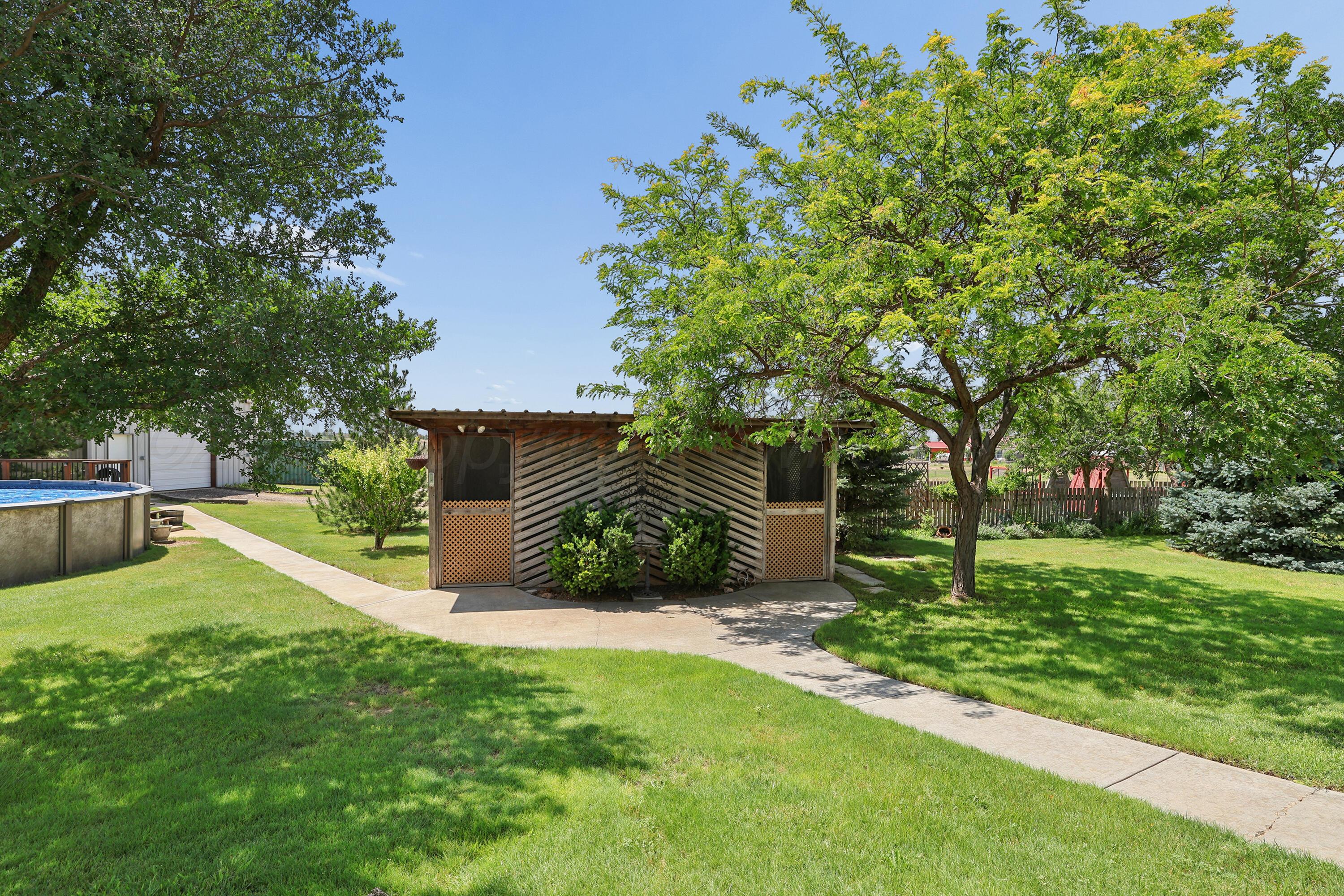 5621 White Fence Road Property Photo 43
