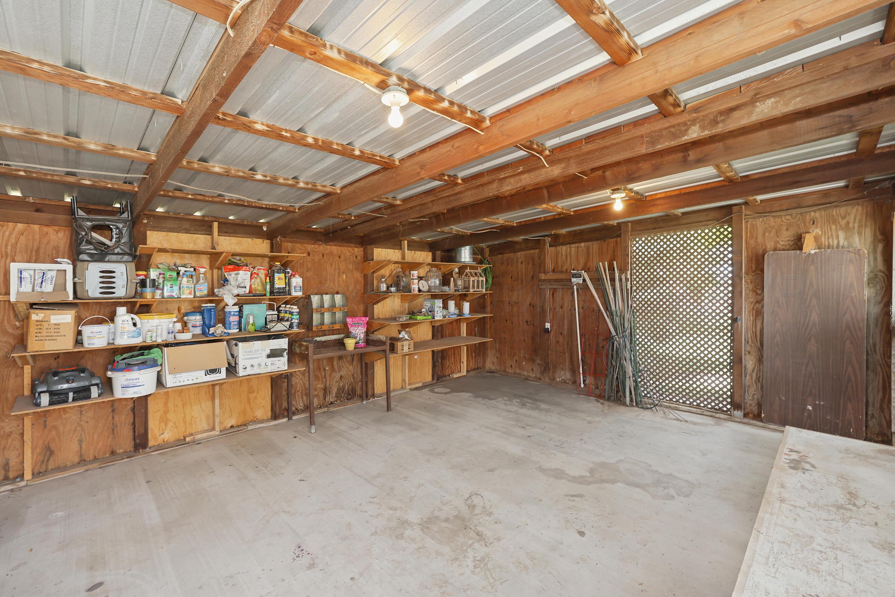 5621 White Fence Road Property Photo 44