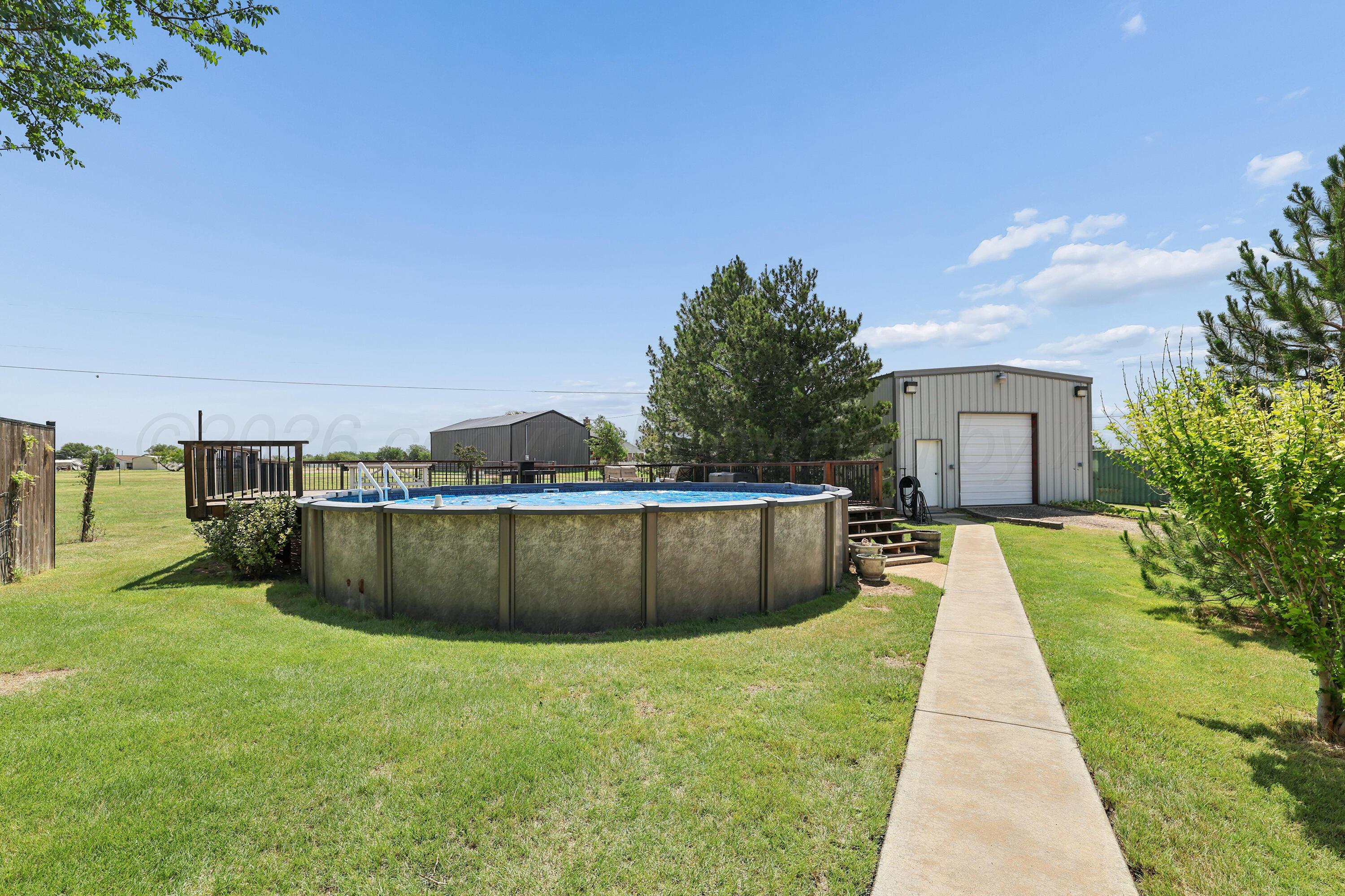 5621 White Fence Road Property Photo 46
