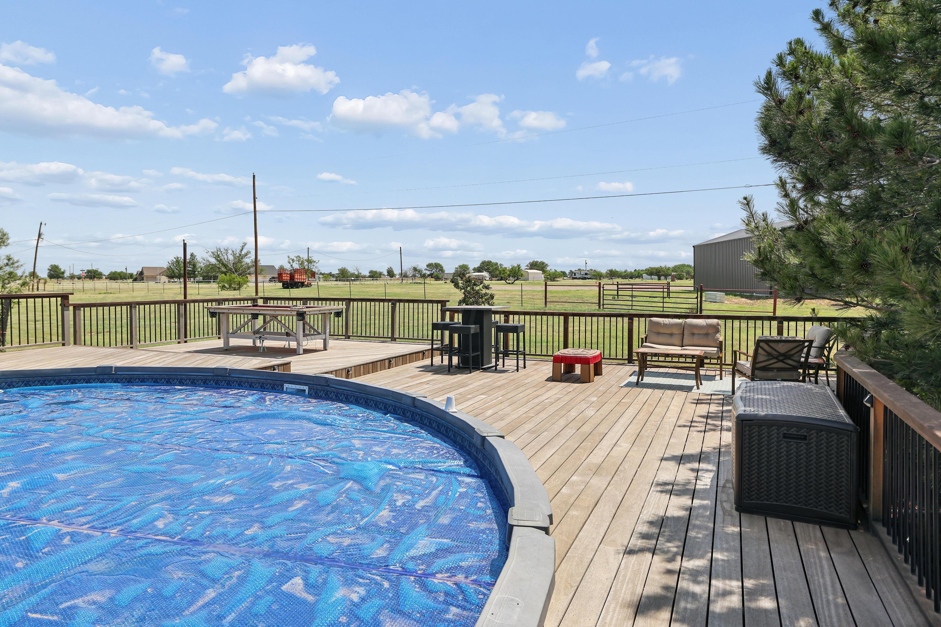 5621 White Fence Road Property Photo 47