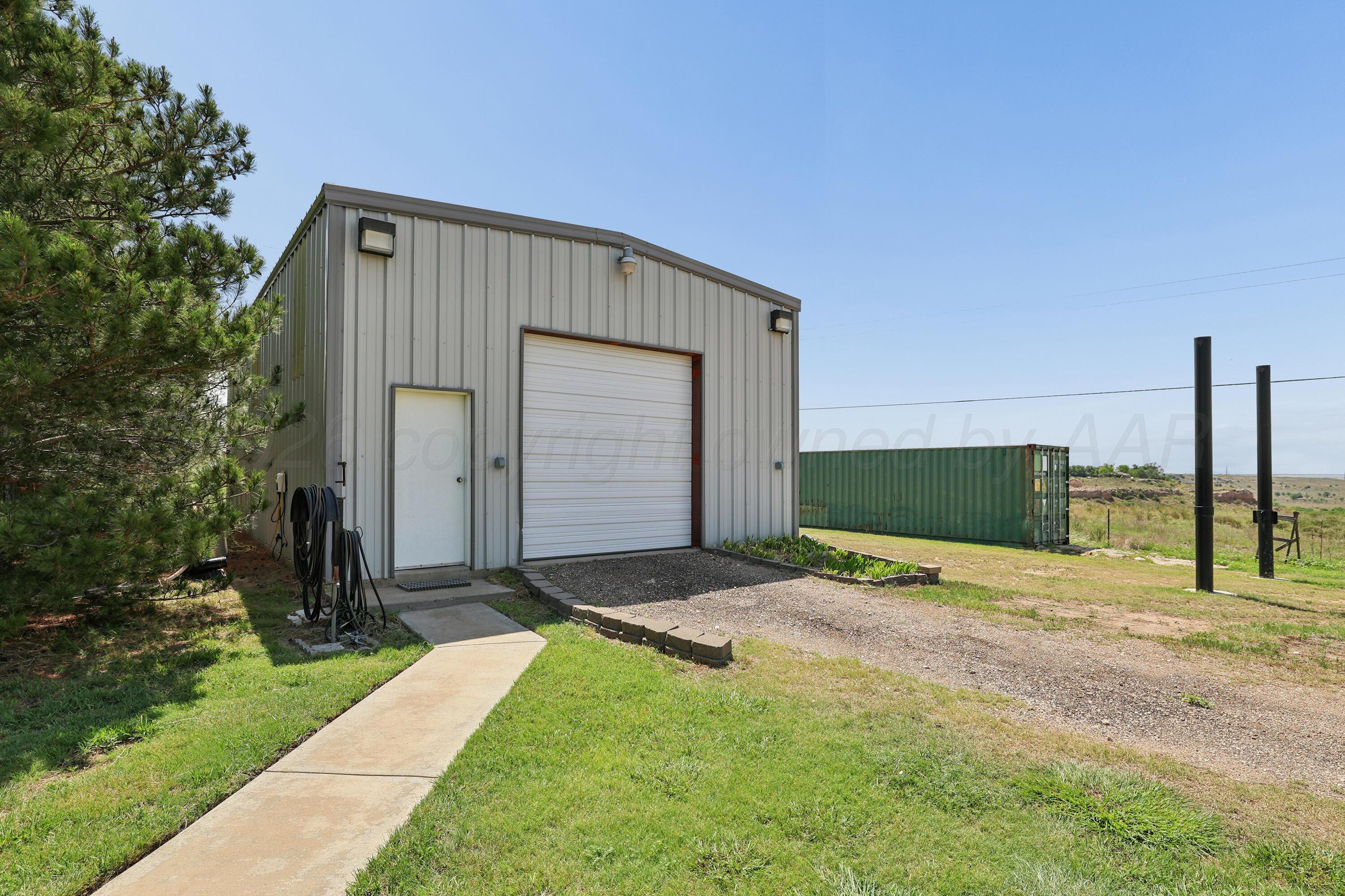 5621 White Fence Road Property Photo 48