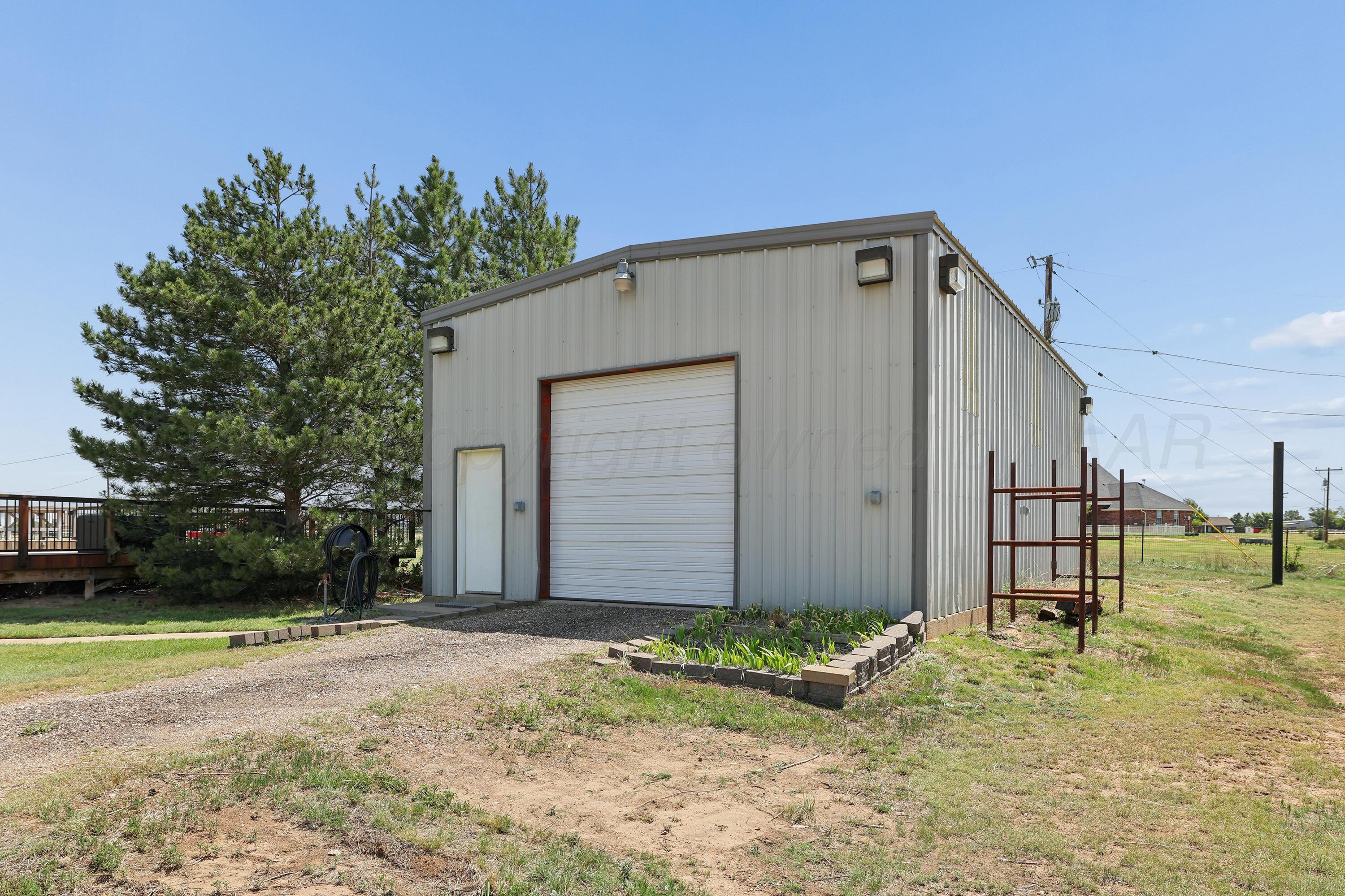 5621 White Fence Road Property Photo 49