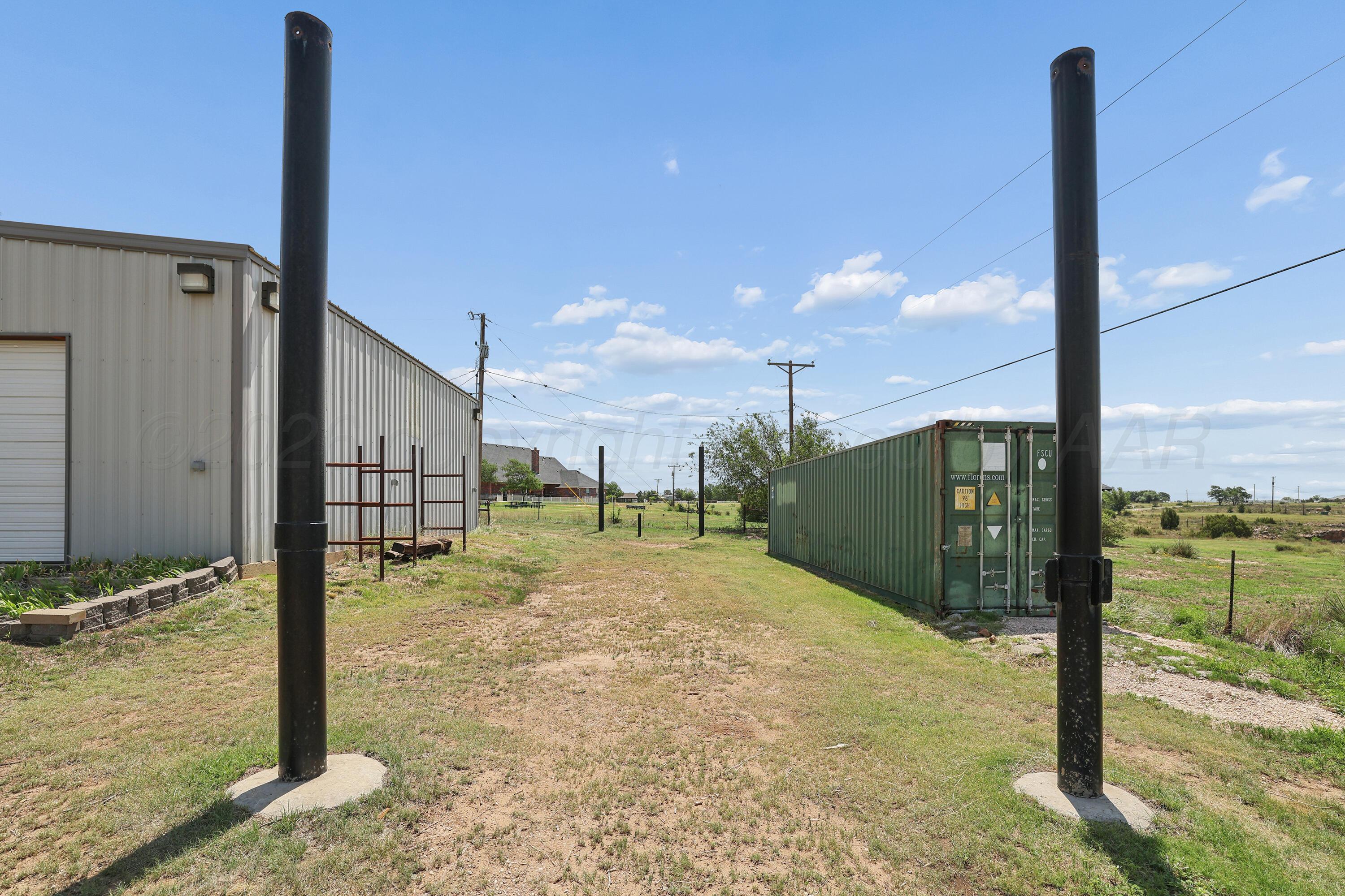 5621 White Fence Road Property Photo 50