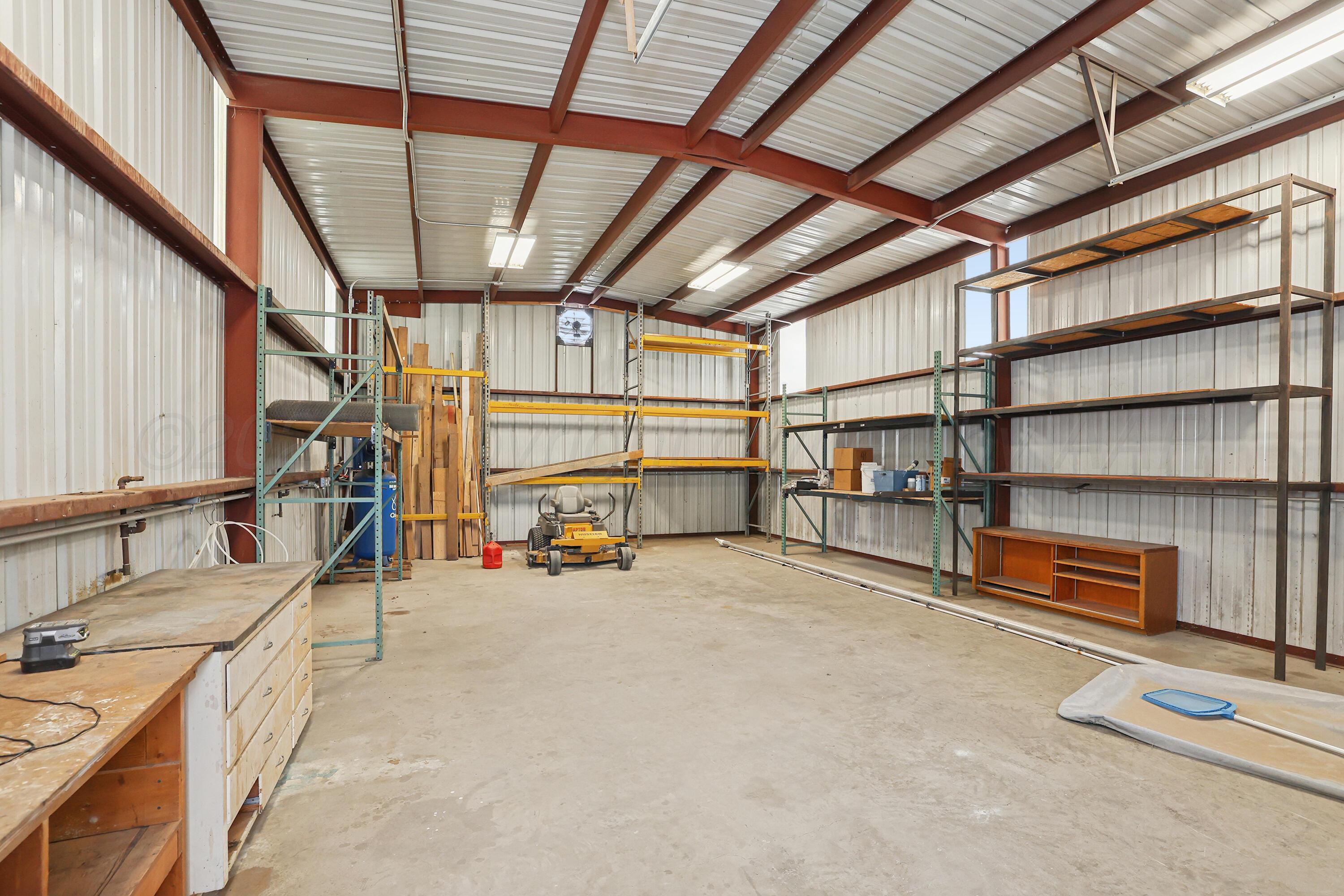 5621 White Fence Road Property Photo 51