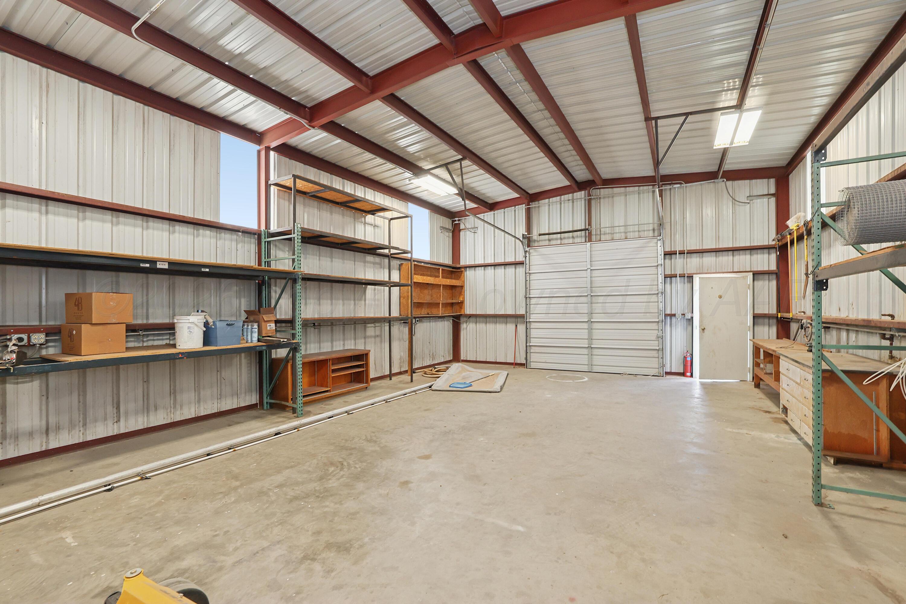 5621 White Fence Road Property Photo 52