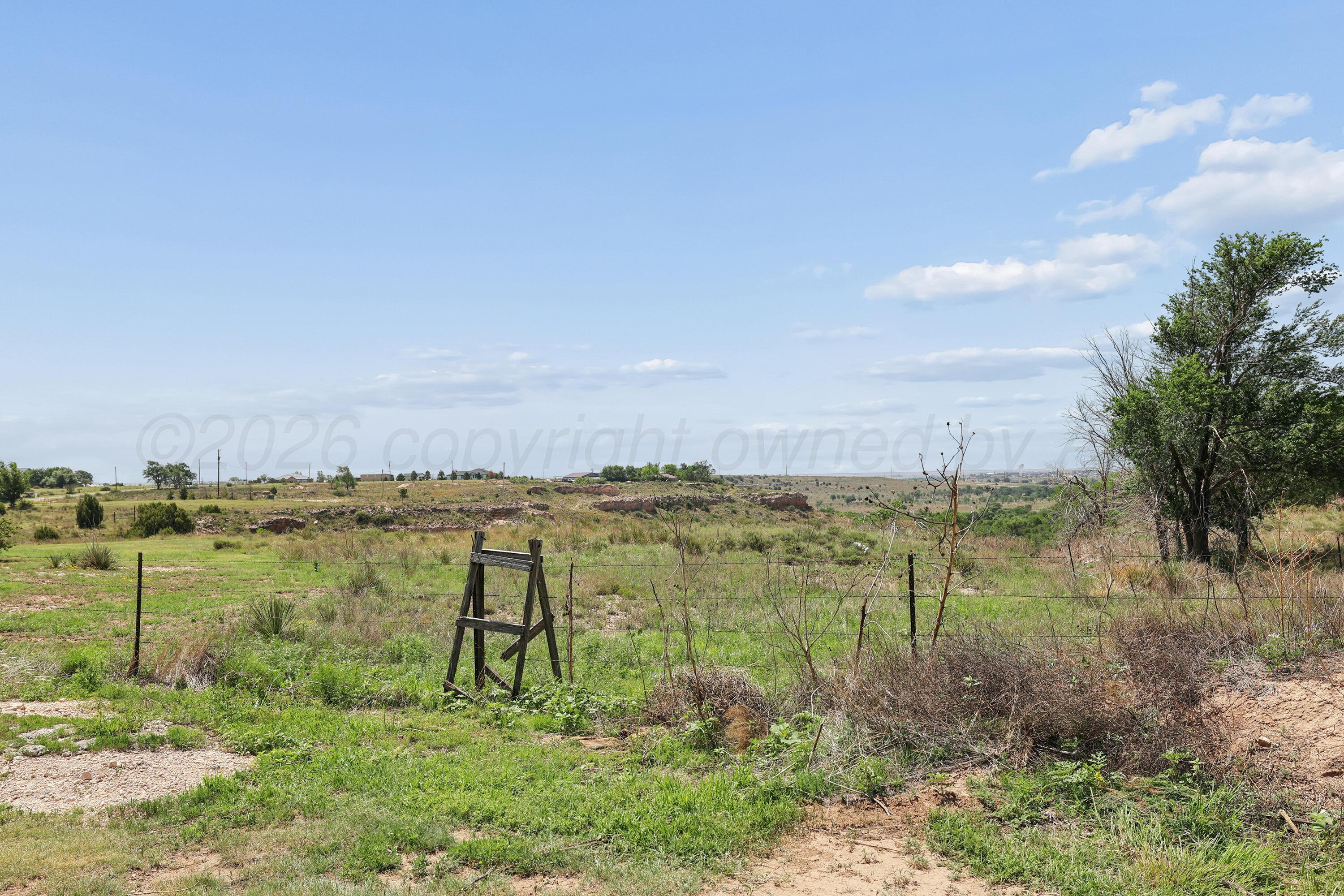 5621 White Fence Road Property Photo 53