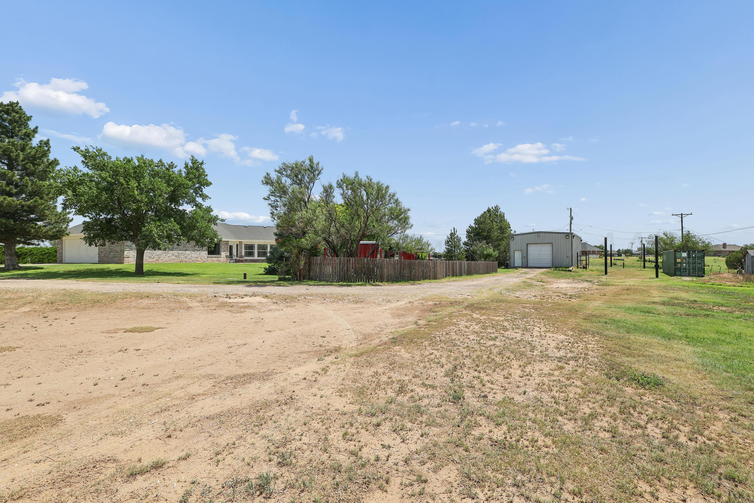 5621 White Fence Road Property Photo 54