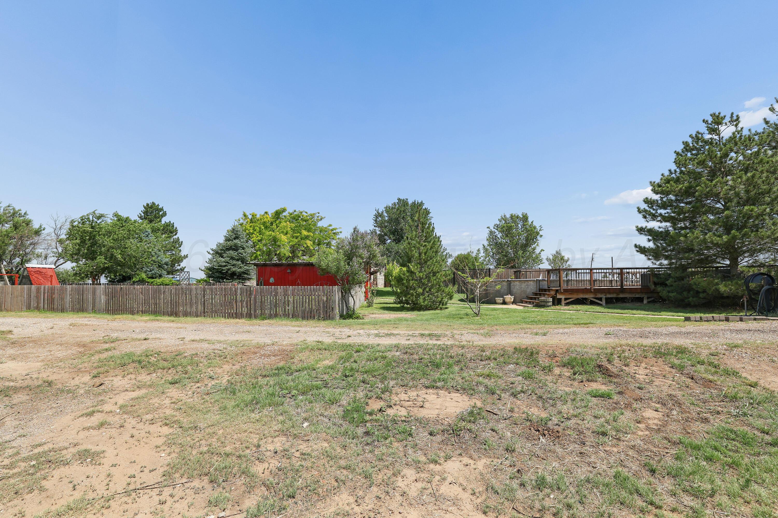 5621 White Fence Road Property Photo 55