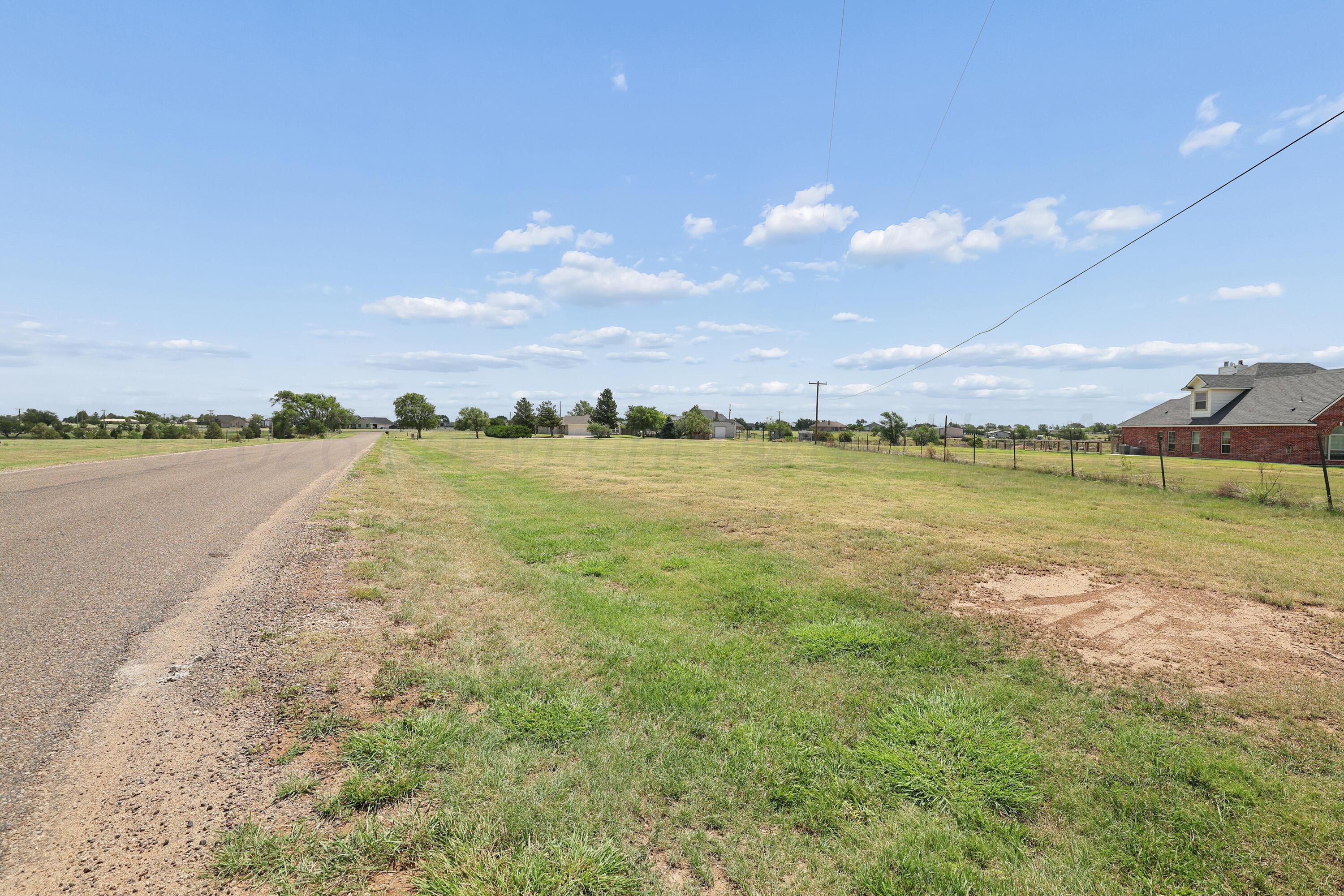 5621 White Fence Road Property Photo 56