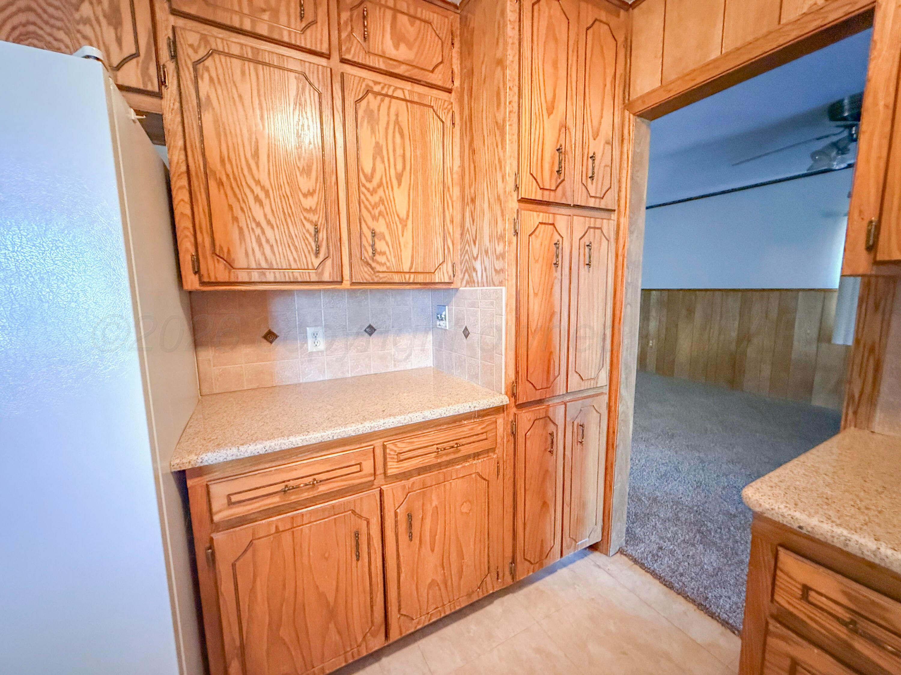 2244 N Russell Street Property Photo 11