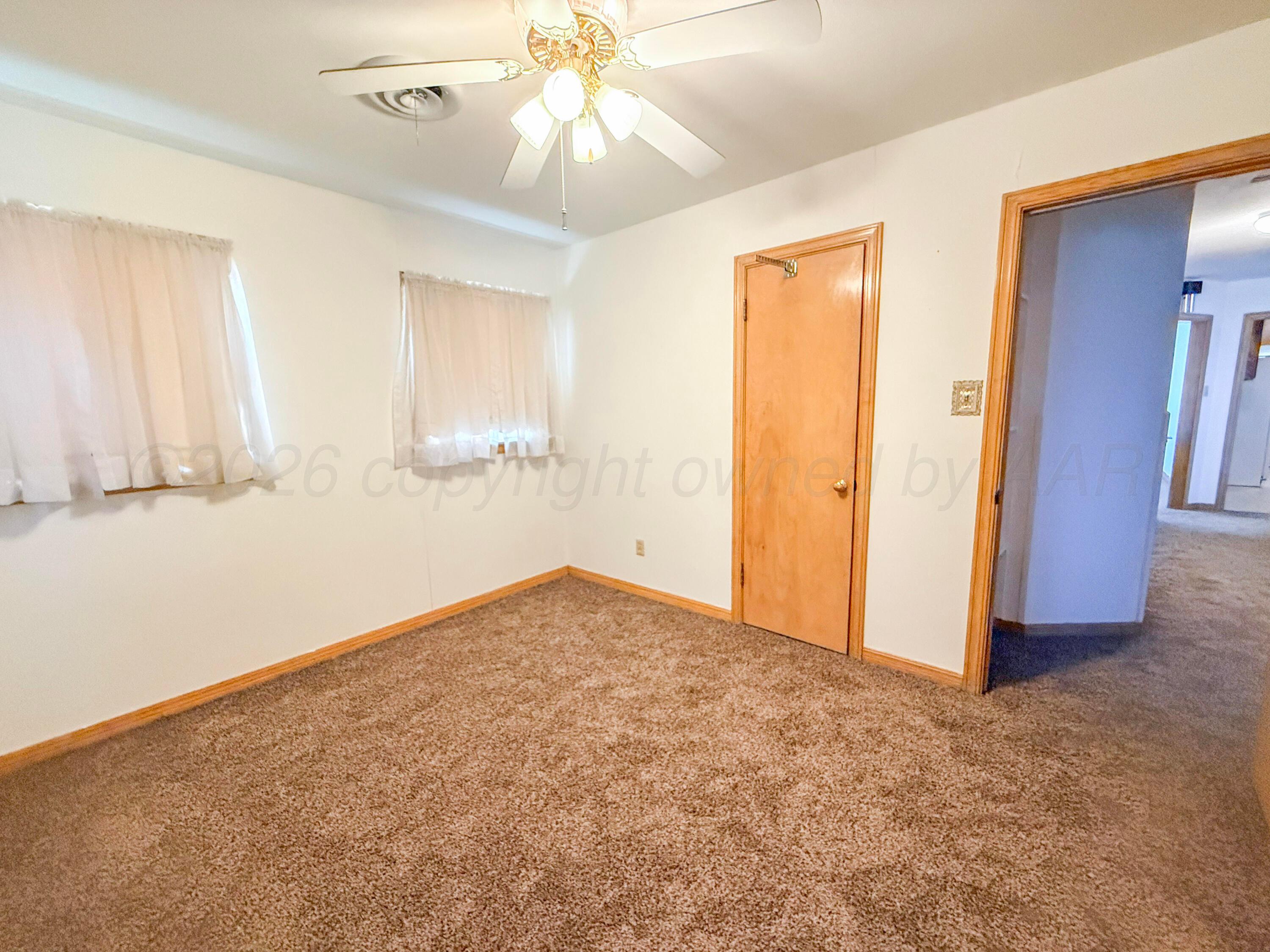 2244 N Russell Street Property Photo 18