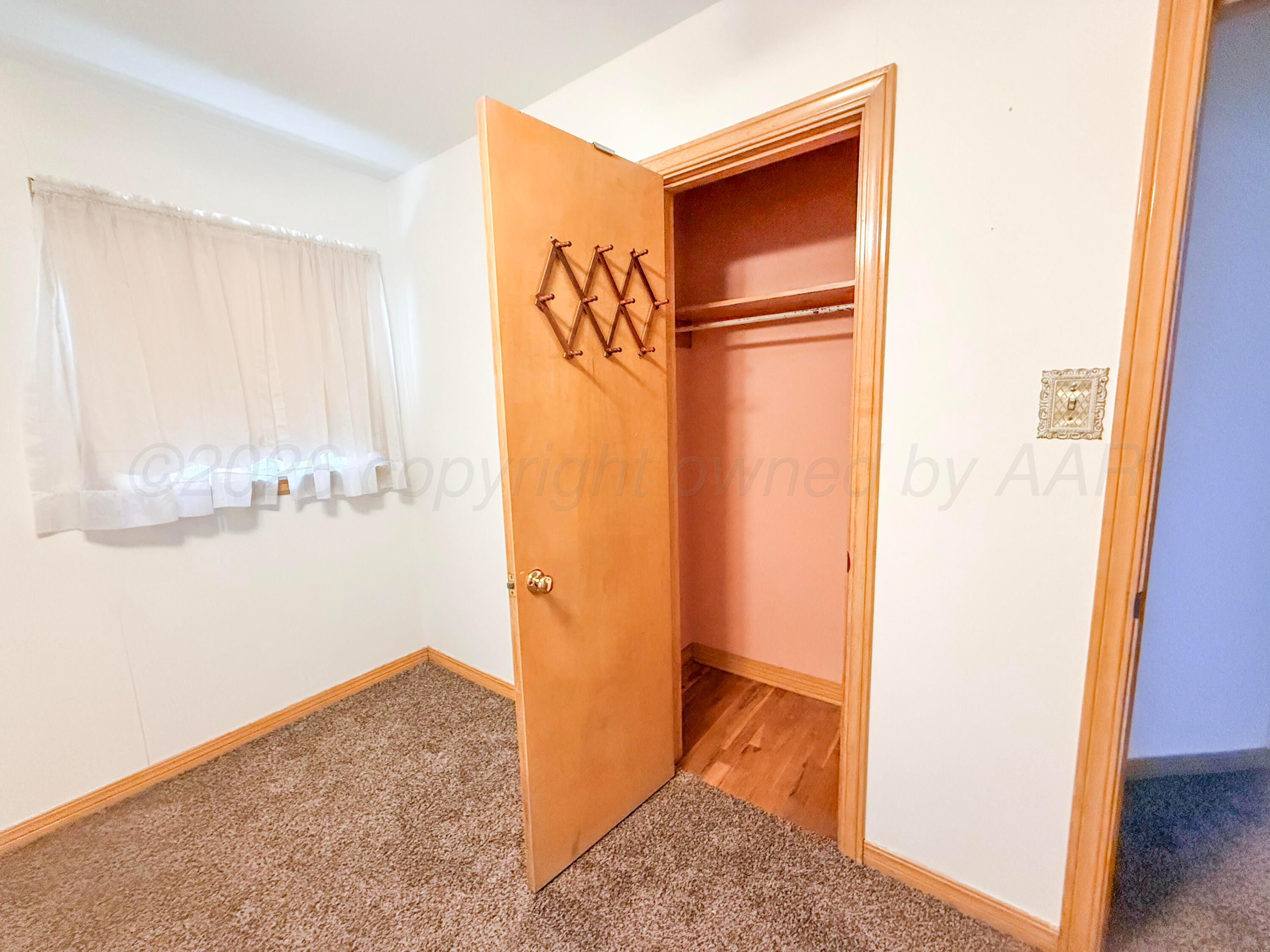 2244 N Russell Street Property Photo 19