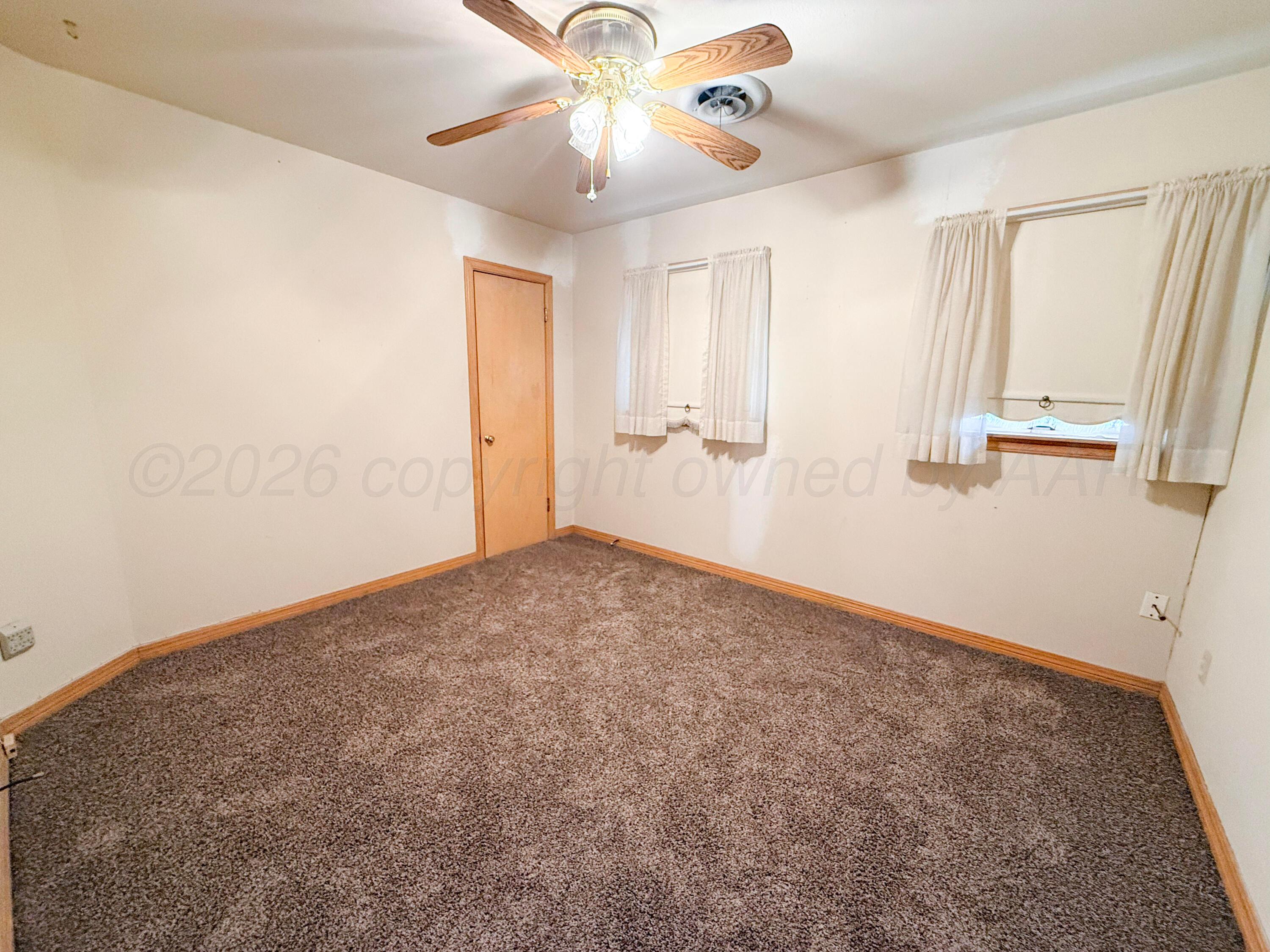 2244 N Russell Street Property Photo 20