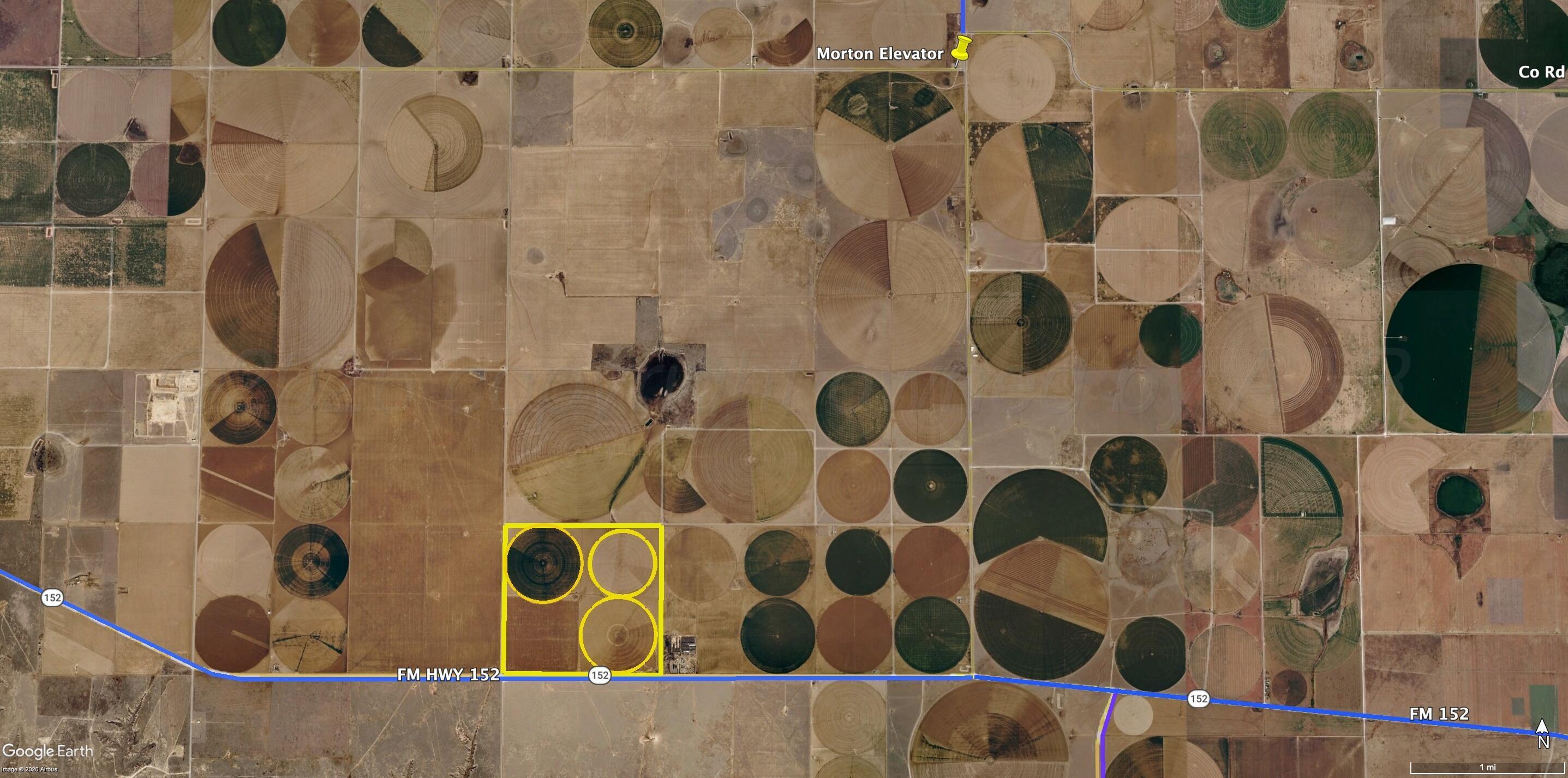 Fm 152 Property Photo 3