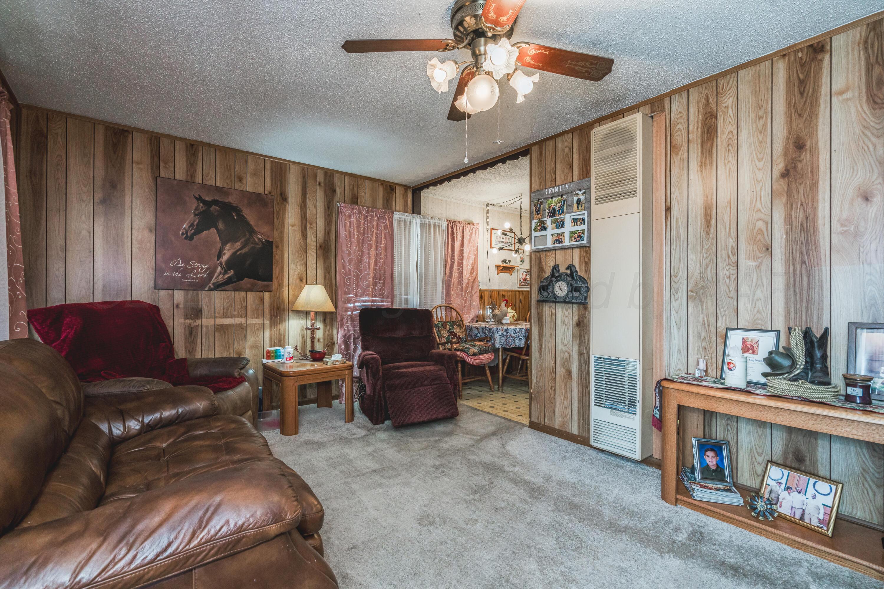 1006 N Nelson Street Property Photo 4