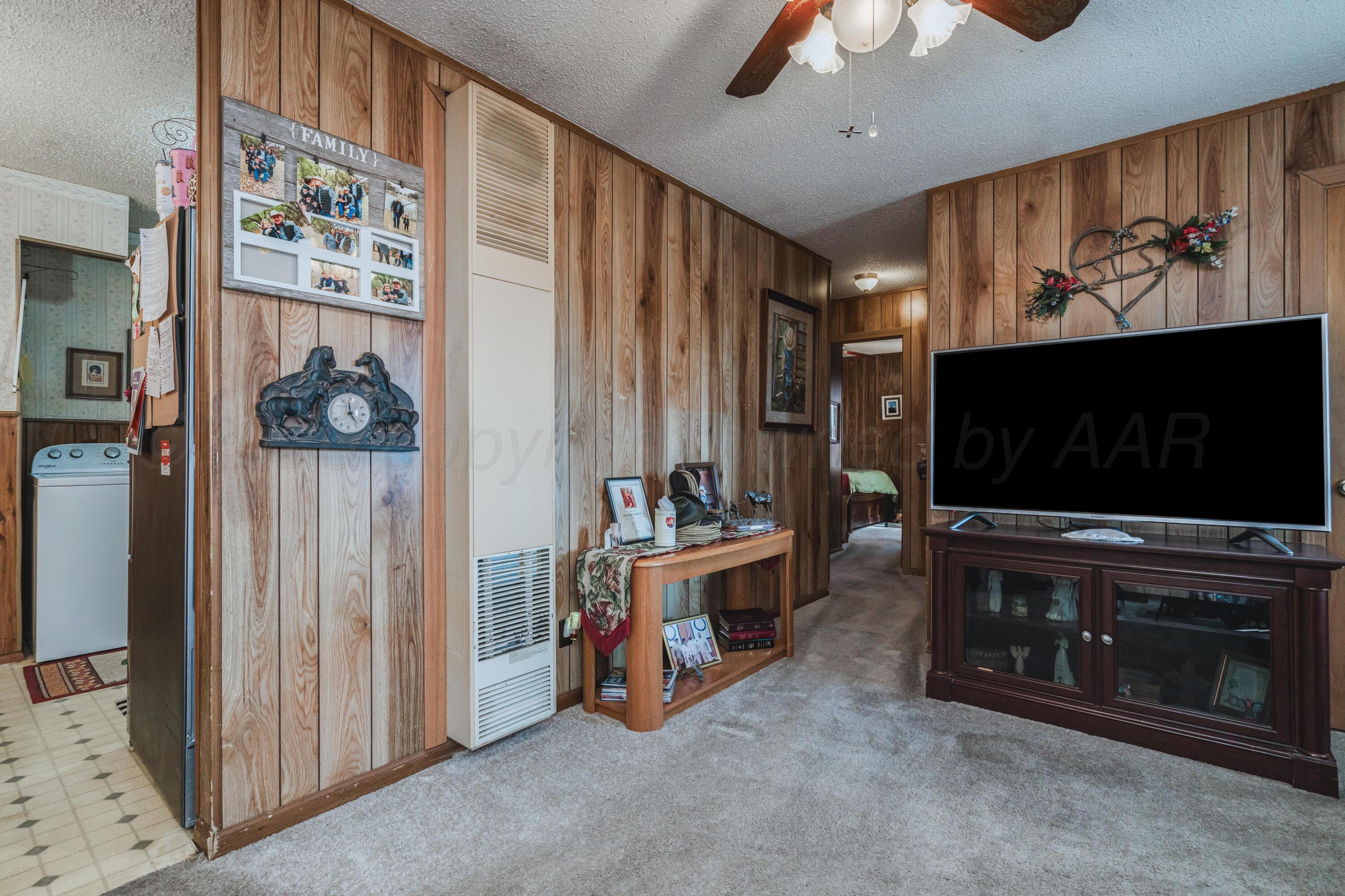 1006 N Nelson Street Property Photo 6