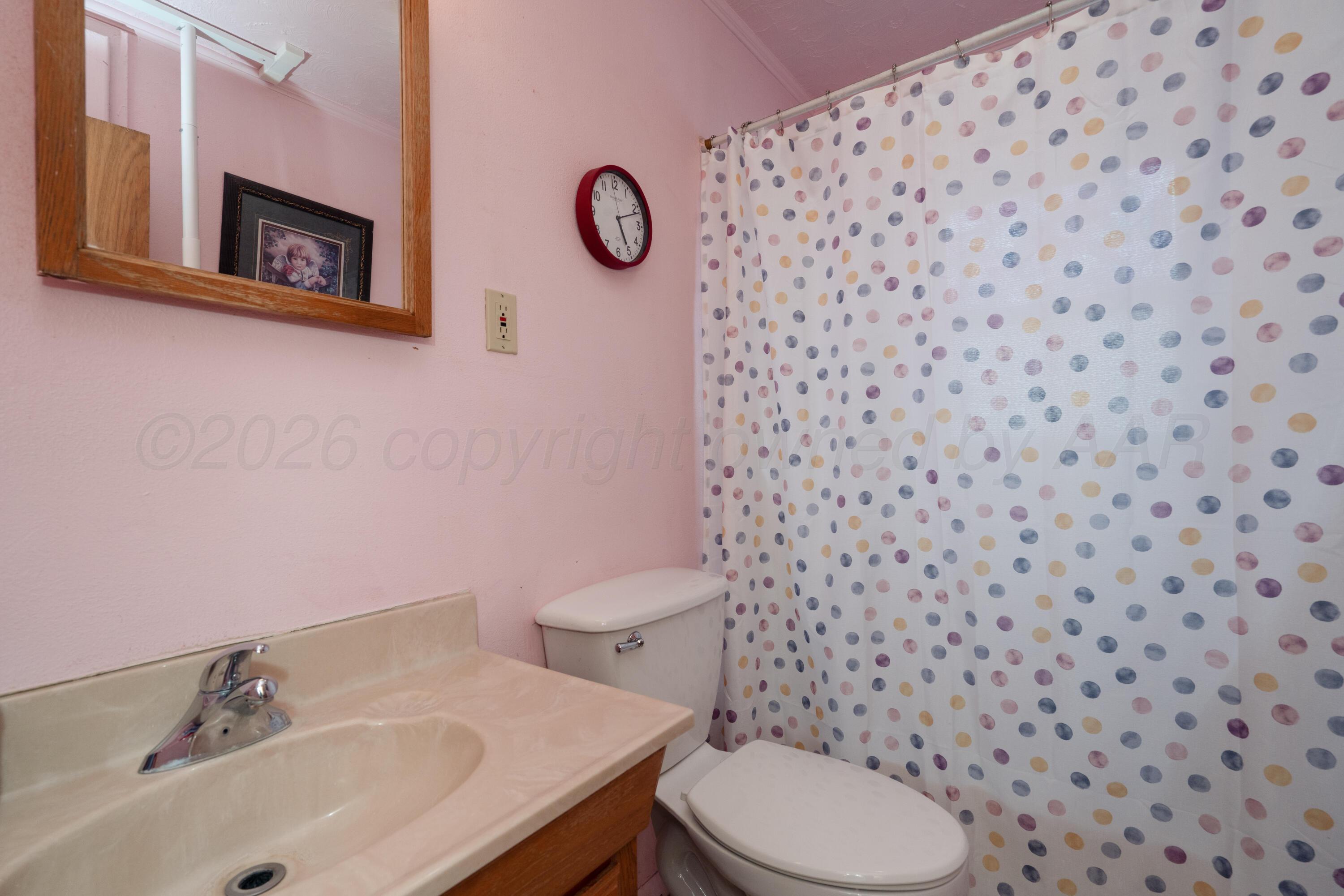 1006 N Nelson Street Property Photo 9