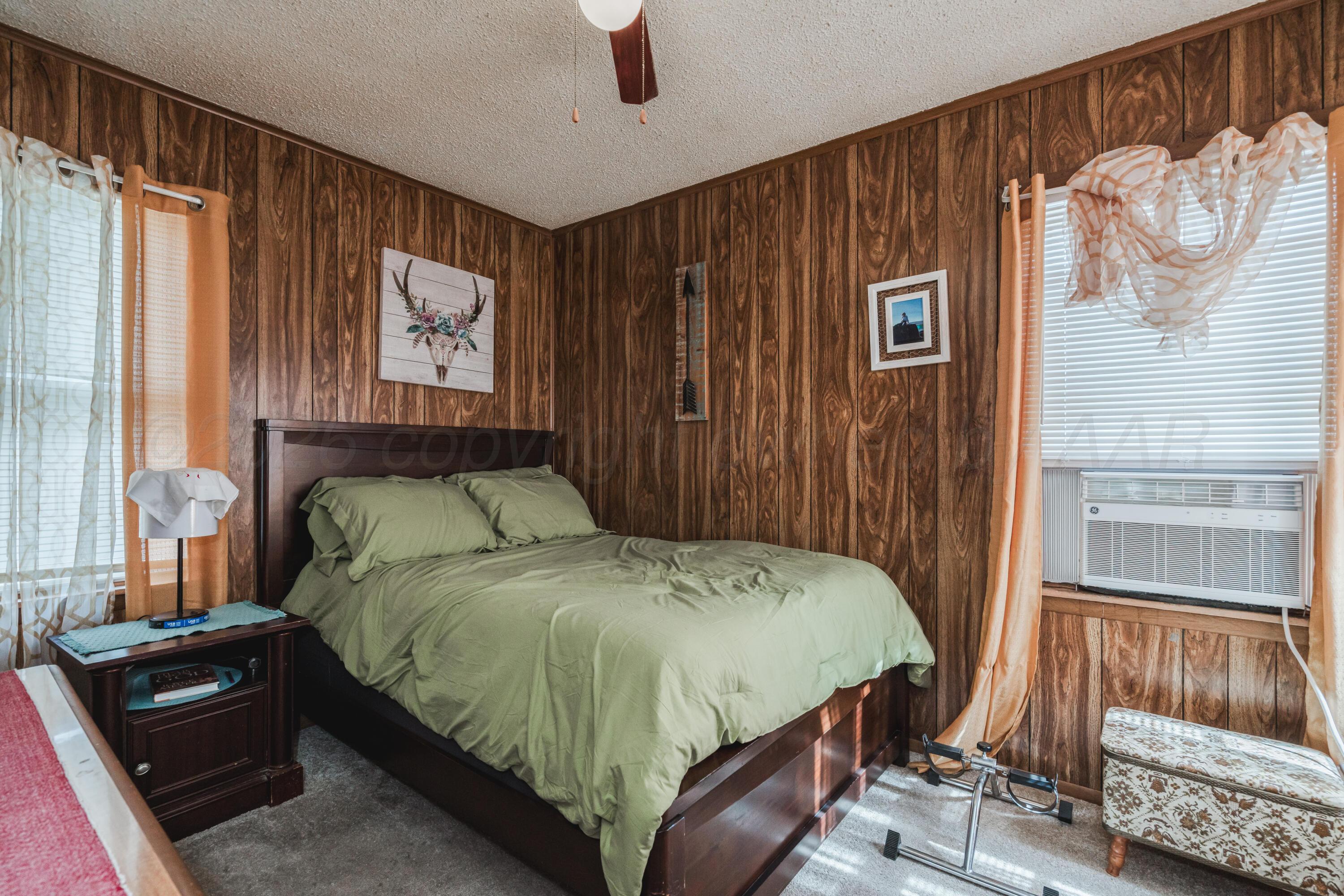 1006 N Nelson Street Property Photo 10