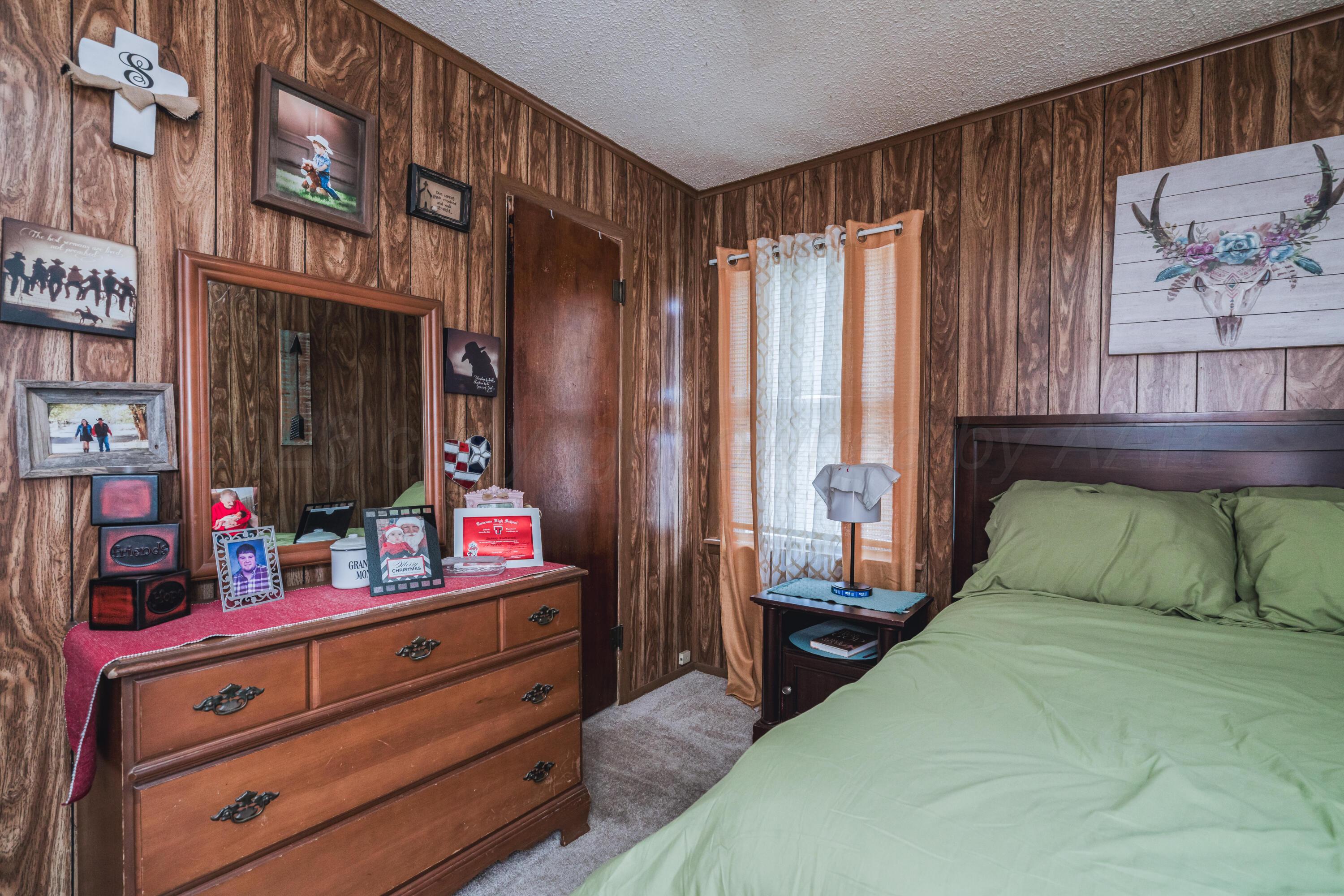 1006 N Nelson Street Property Photo 11