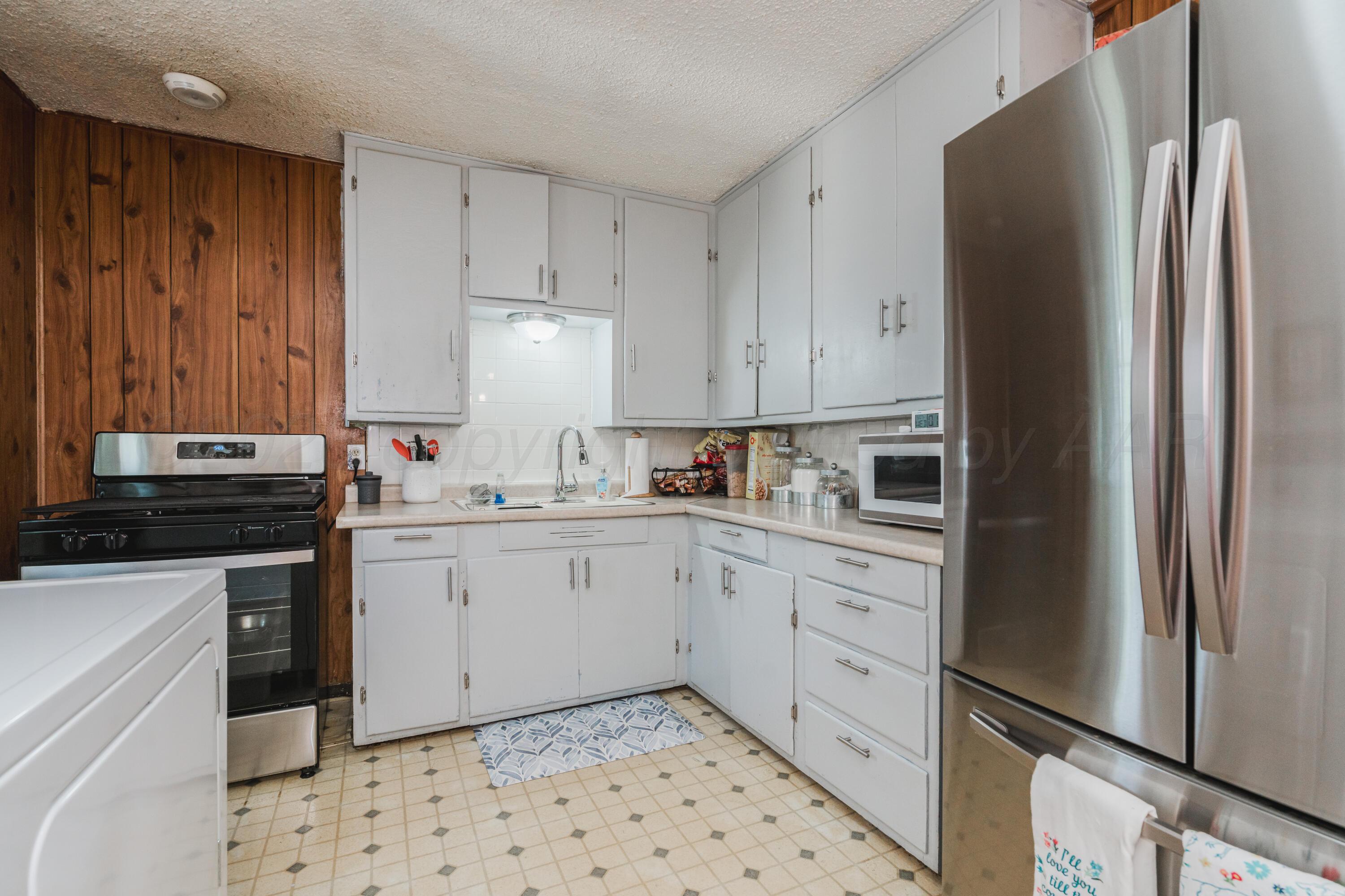 1006 N Nelson Street Property Photo 13