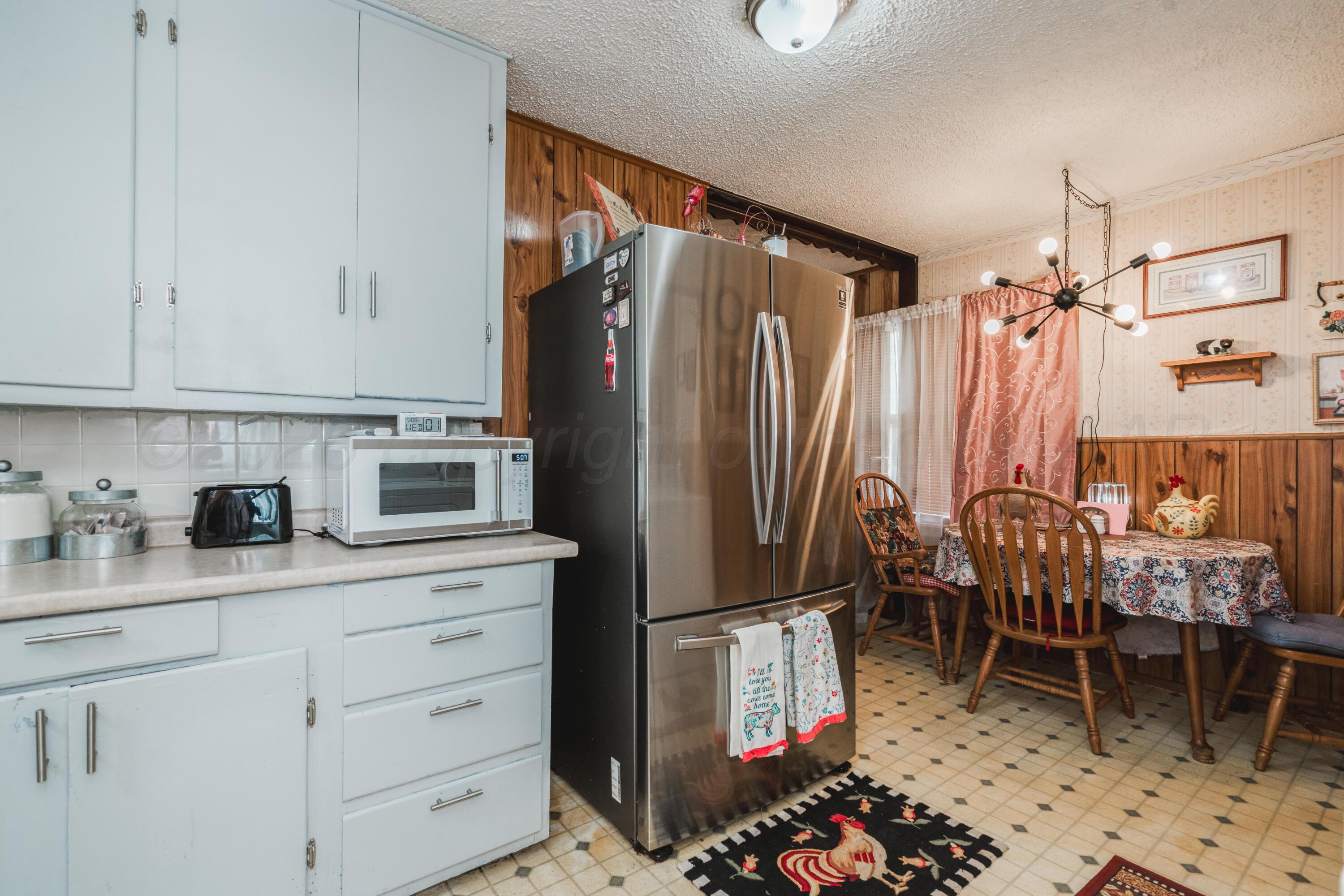 1006 N Nelson Street Property Photo 14