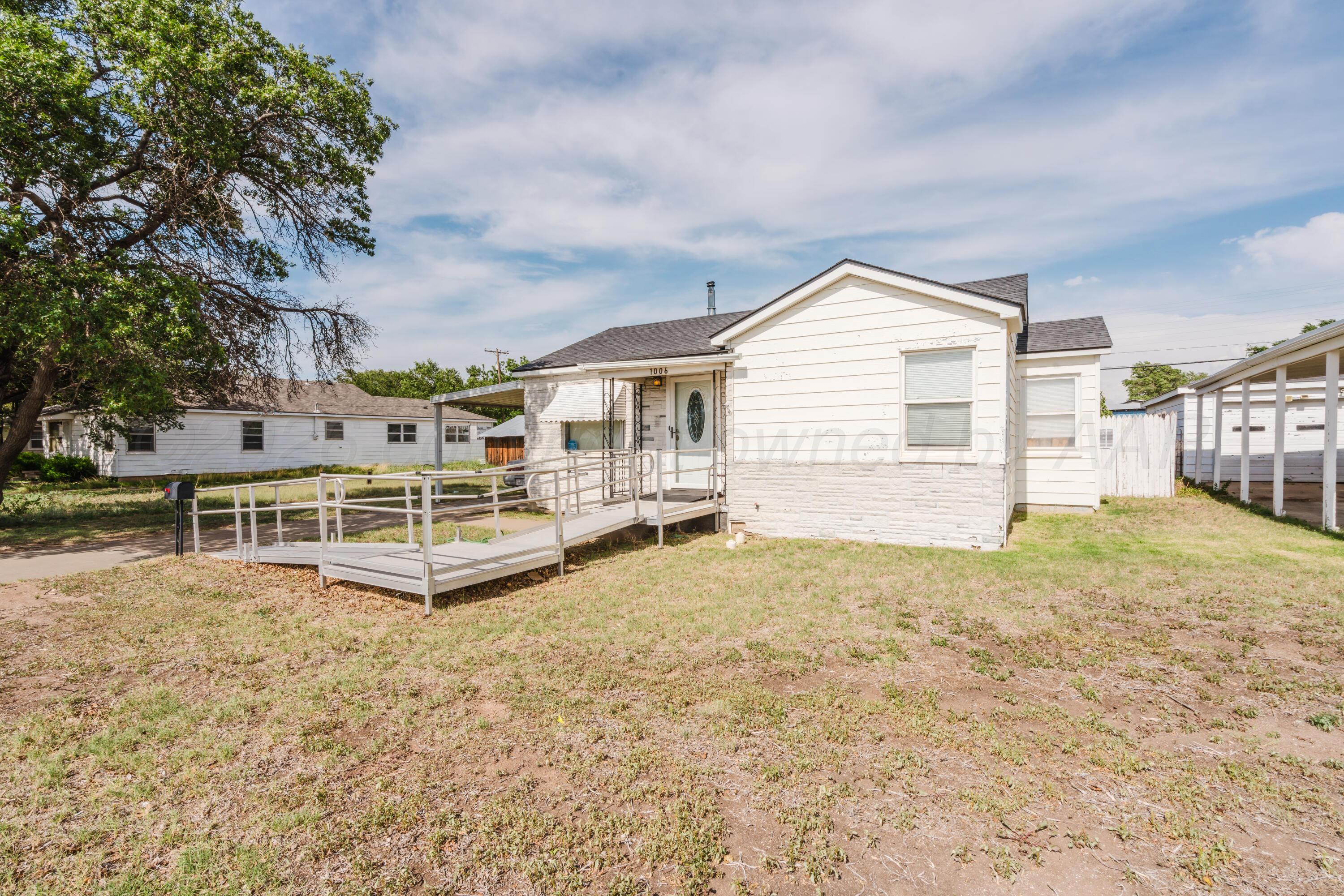 1006 N Nelson Street Property Photo 20