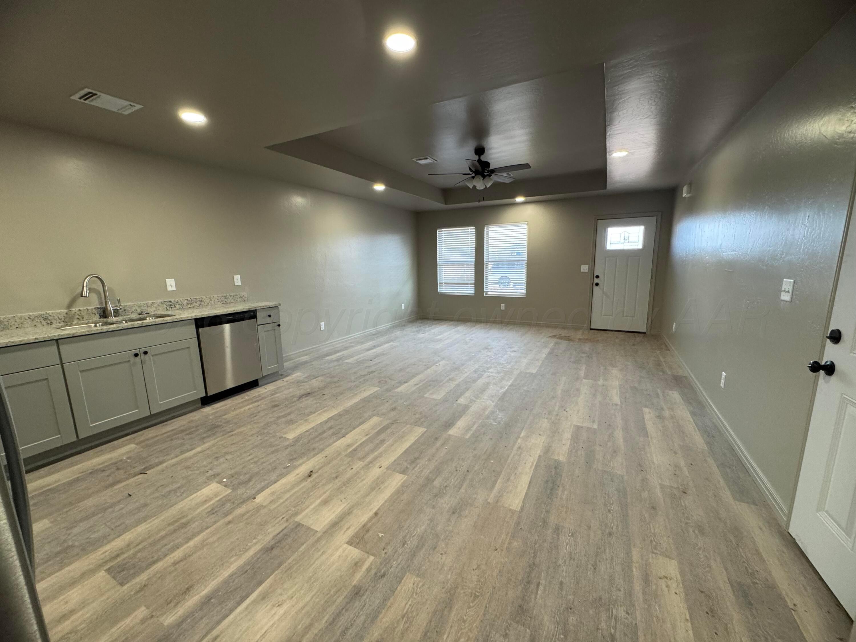 1125 Caprock Street Property Photo 6