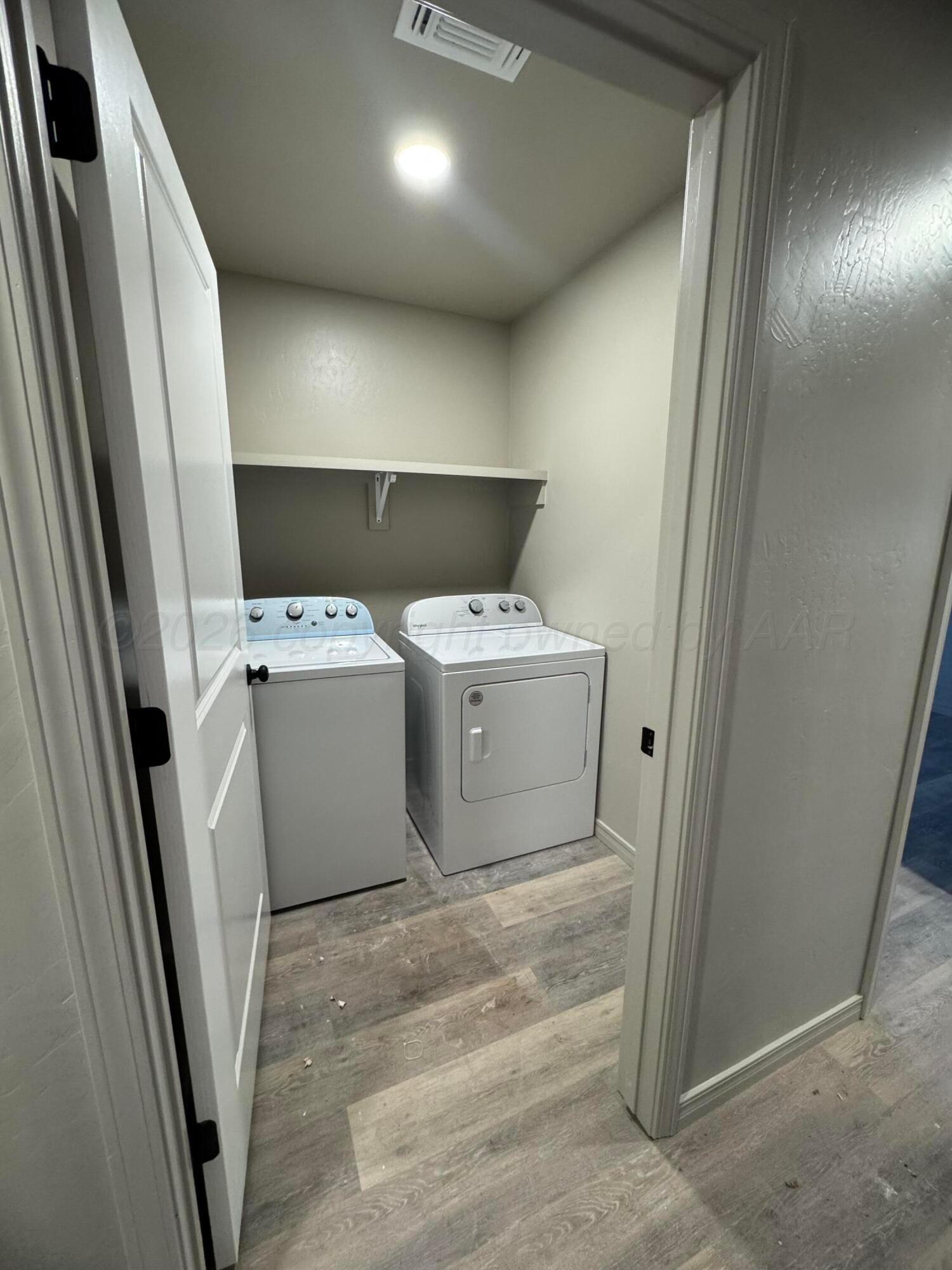 1125 Caprock Street Property Photo 7