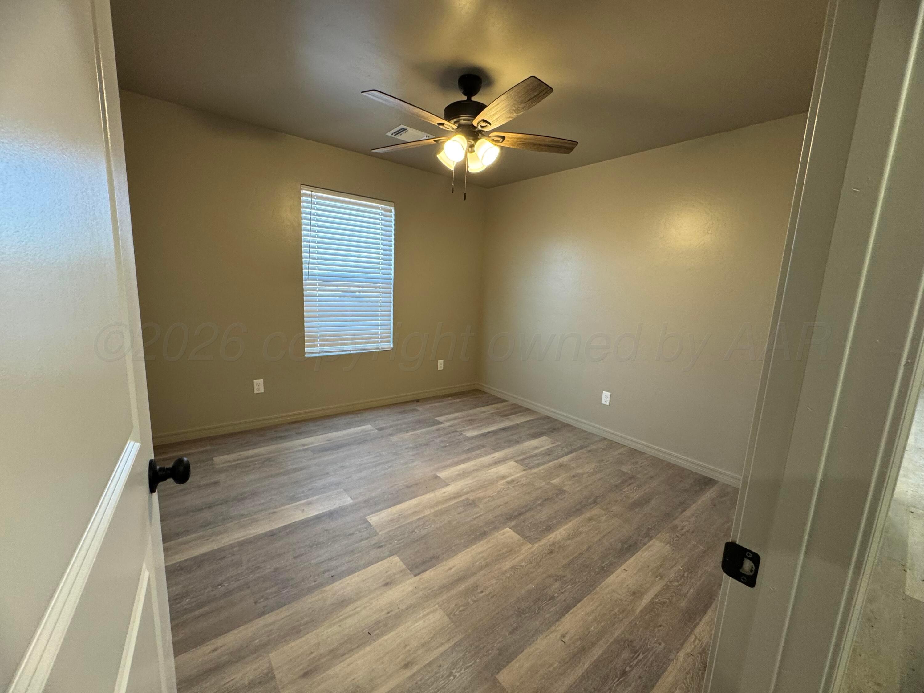 1125 Caprock Street Property Photo 8
