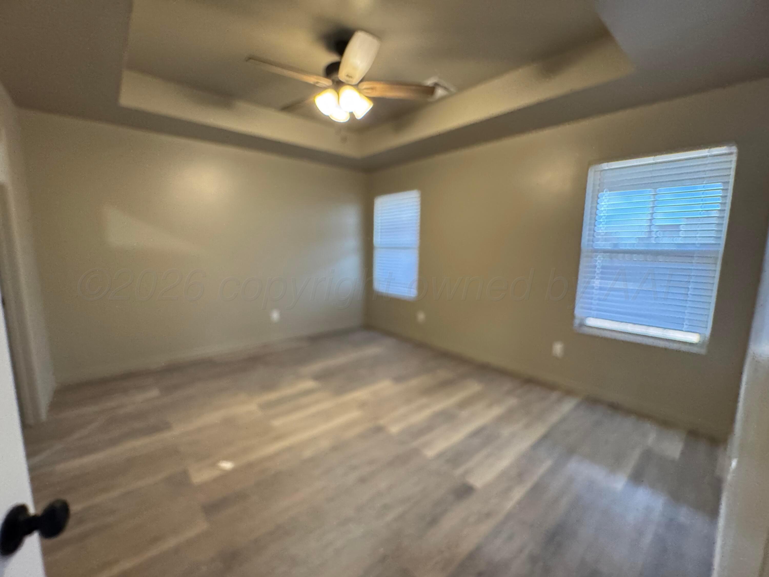 1125 Caprock Street Property Photo 10