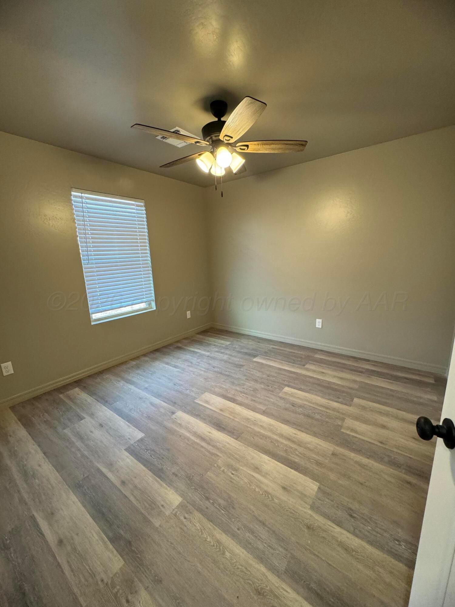 1125 Caprock Street Property Photo 11