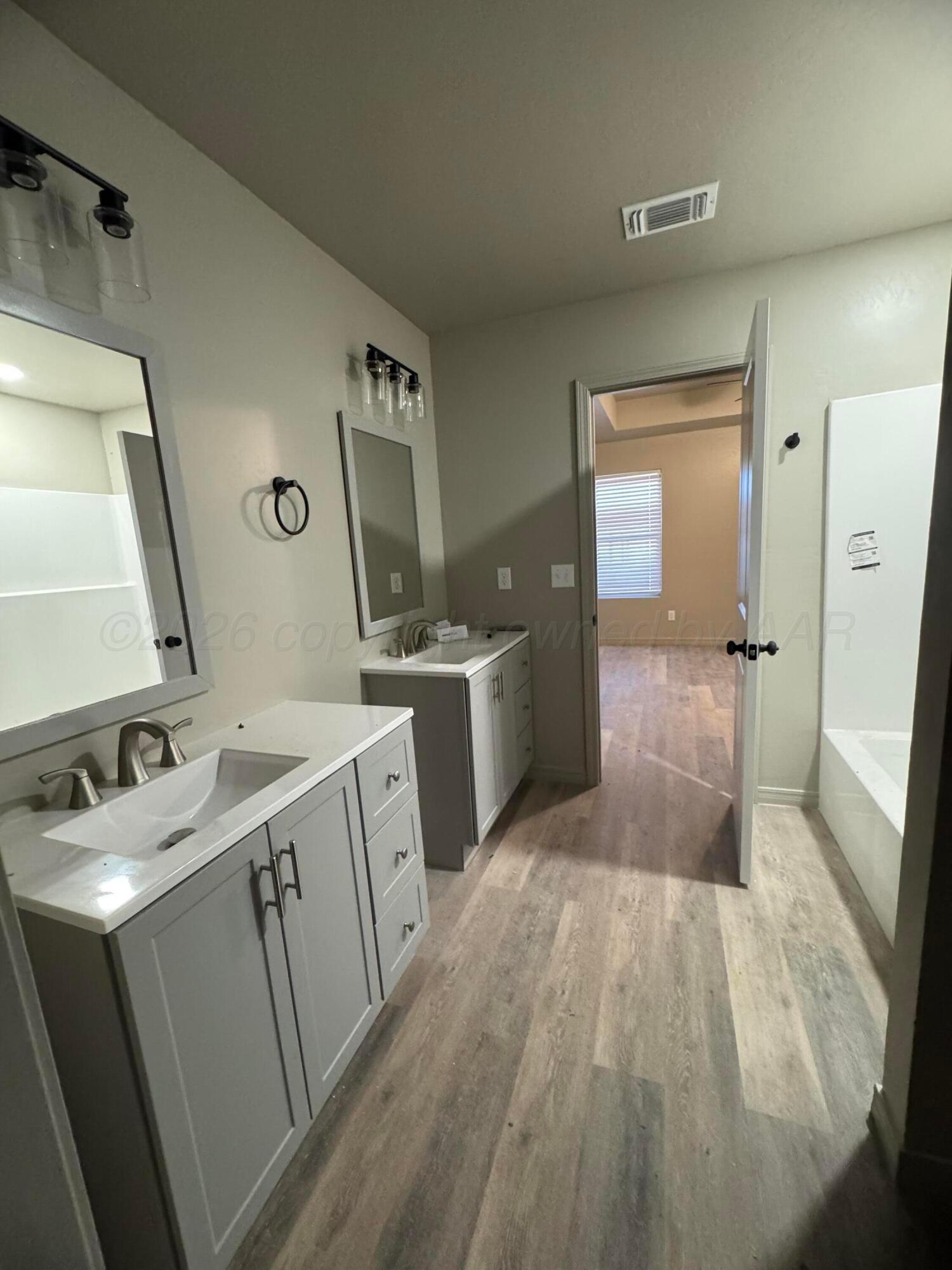 1125 Caprock Street Property Photo 12