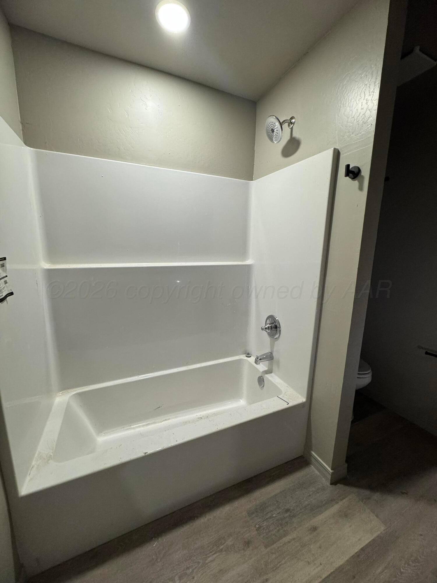 1125 Caprock Street Property Photo 13