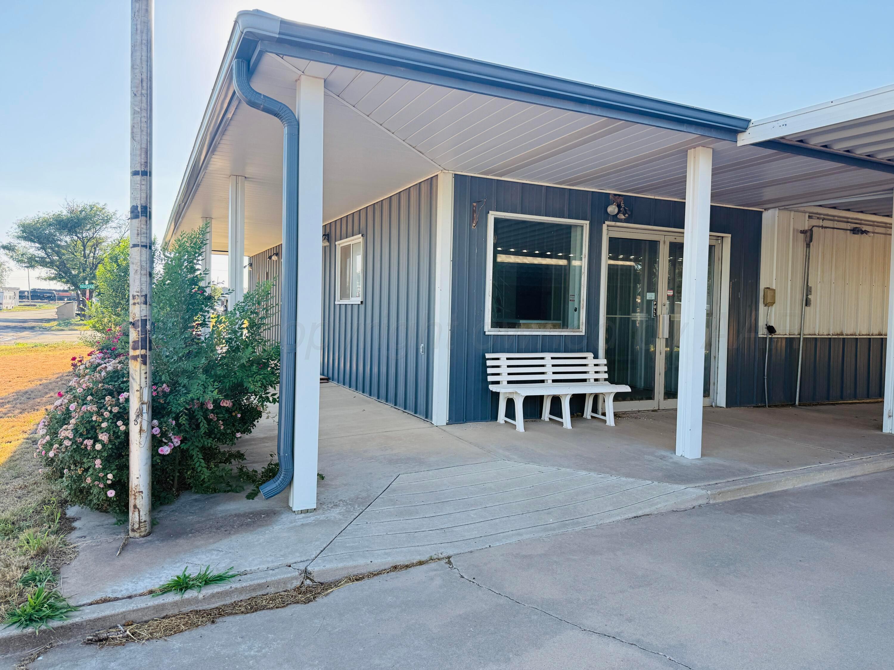 306 Regier Property Photo 1