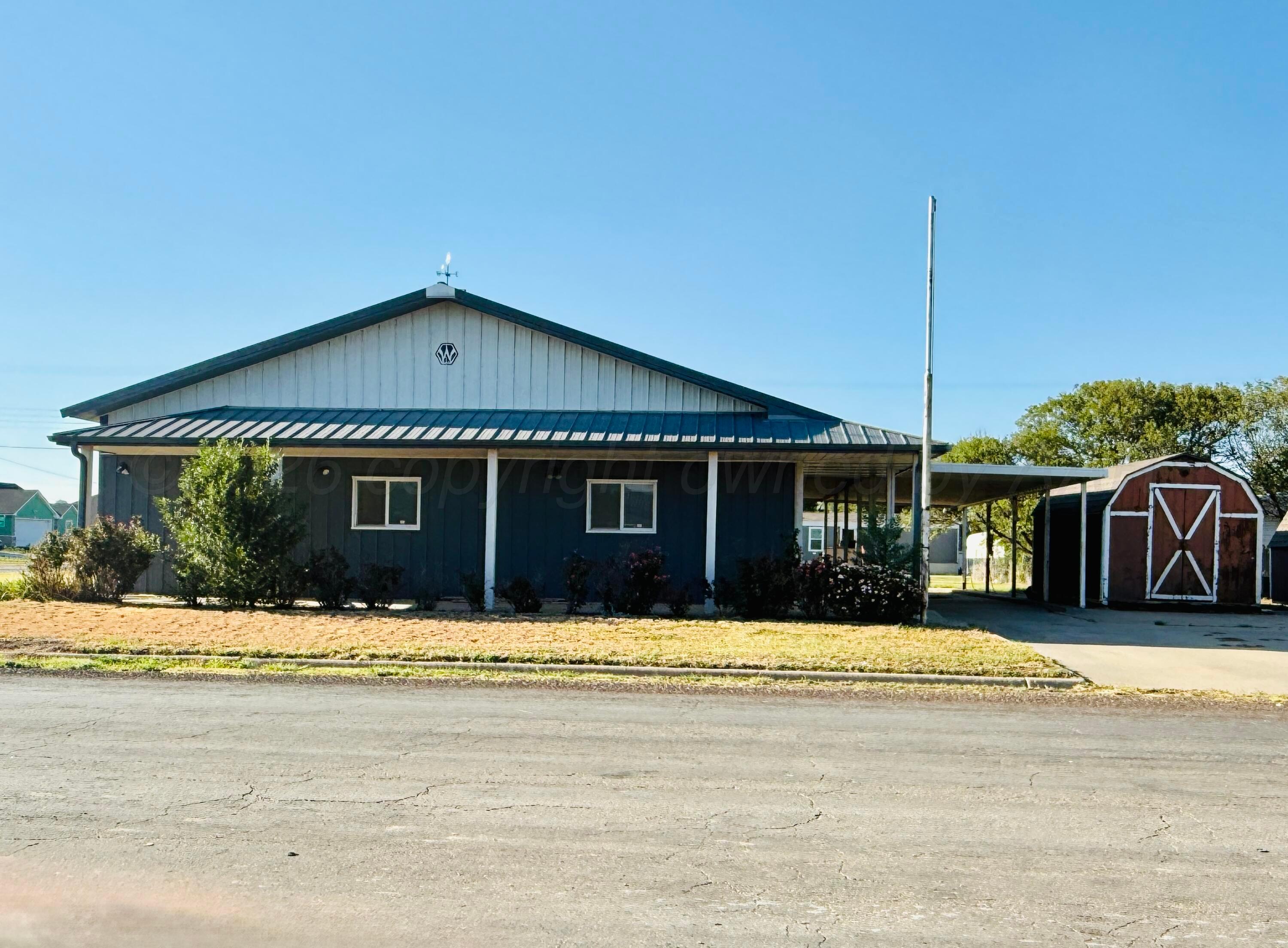 306 Regier Property Photo 2