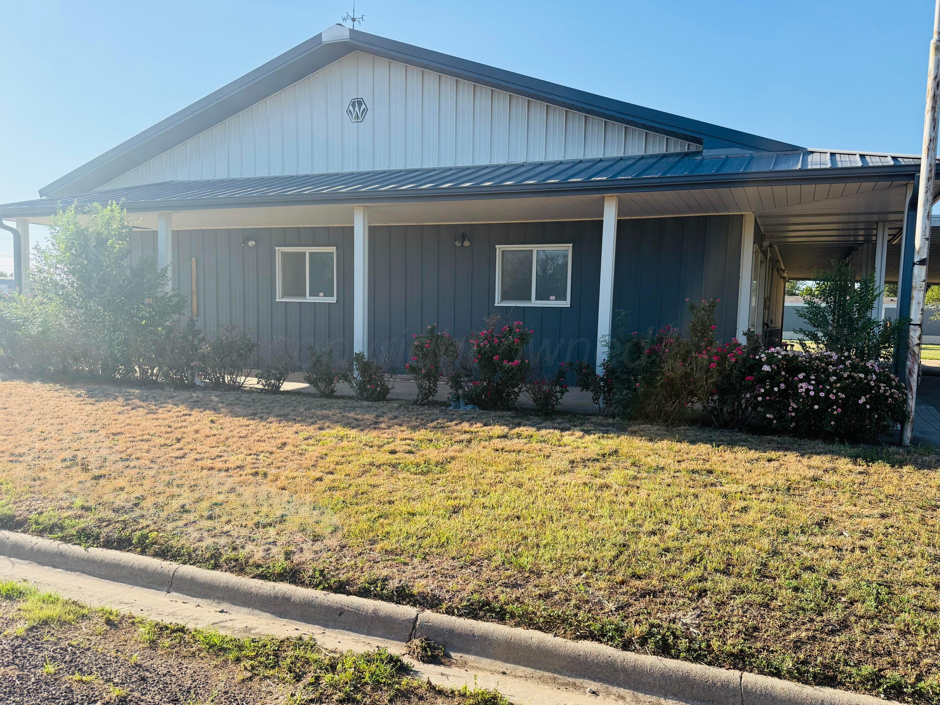306 Regier Property Photo 6